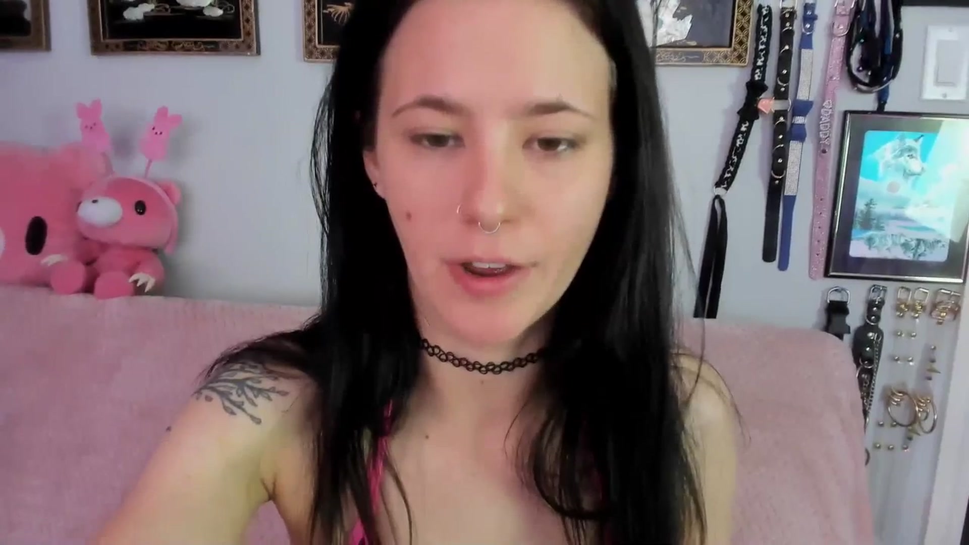 Gallery image thumbnail from Isabelle_Babe's myfreecams stream on, 06/29/2023, 19:37 image 20 of 20