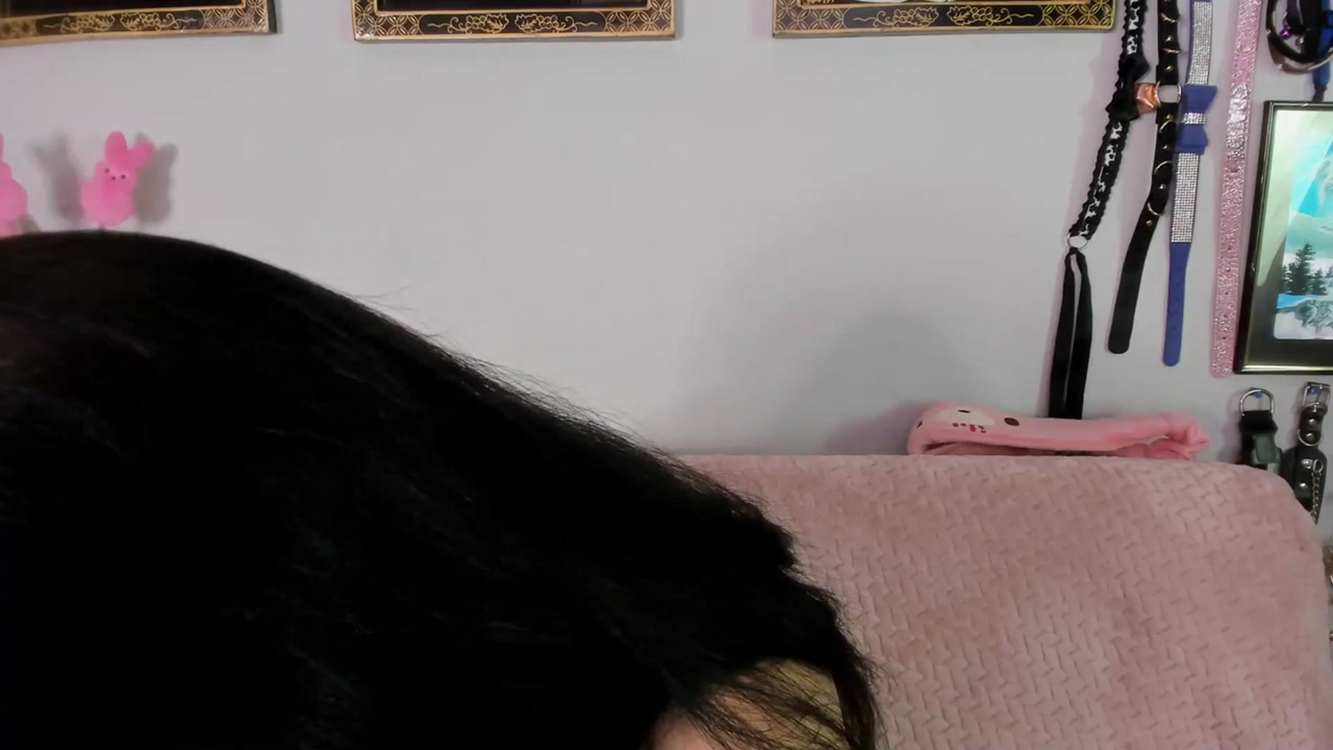 Gallery image thumbnail from Isabelle_Babe's myfreecams stream on, 07/04/2023, 20:10 image 15 of 20