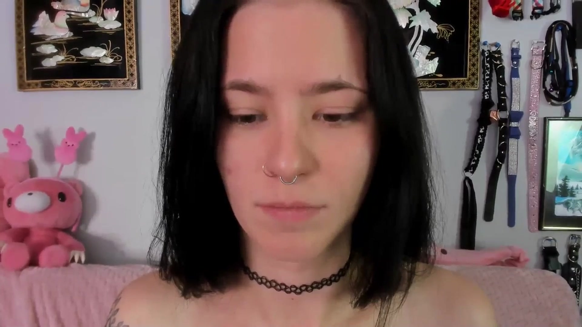 Gallery image thumbnail from Isabelle_Babe's myfreecams stream on, 07/04/2023, 20:10 image 13 of 20