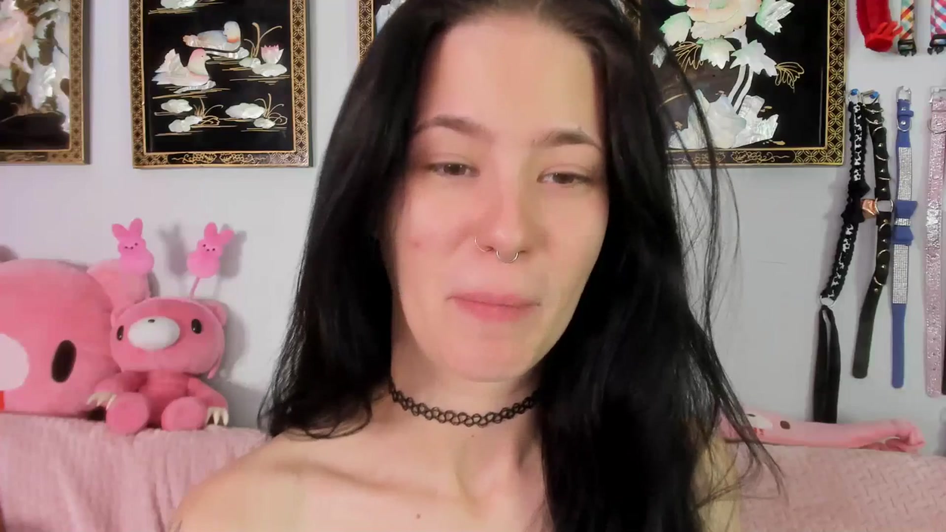 Gallery image thumbnail from Isabelle_Babe's myfreecams stream on, 07/04/2023, 20:10 image 10 of 20