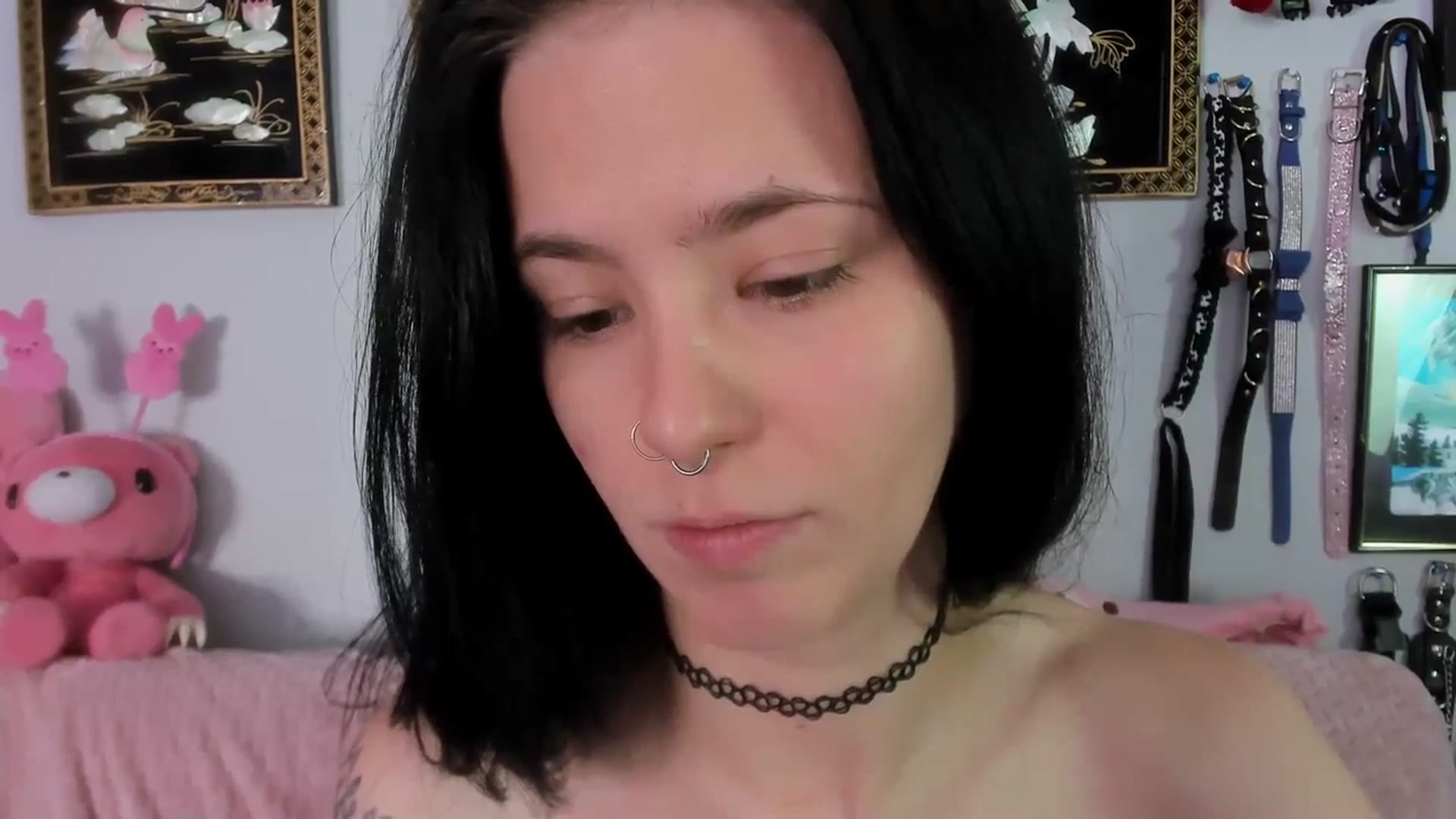 Gallery image thumbnail from Isabelle_Babe's myfreecams stream on, 07/04/2023, 20:10 image 12 of 20