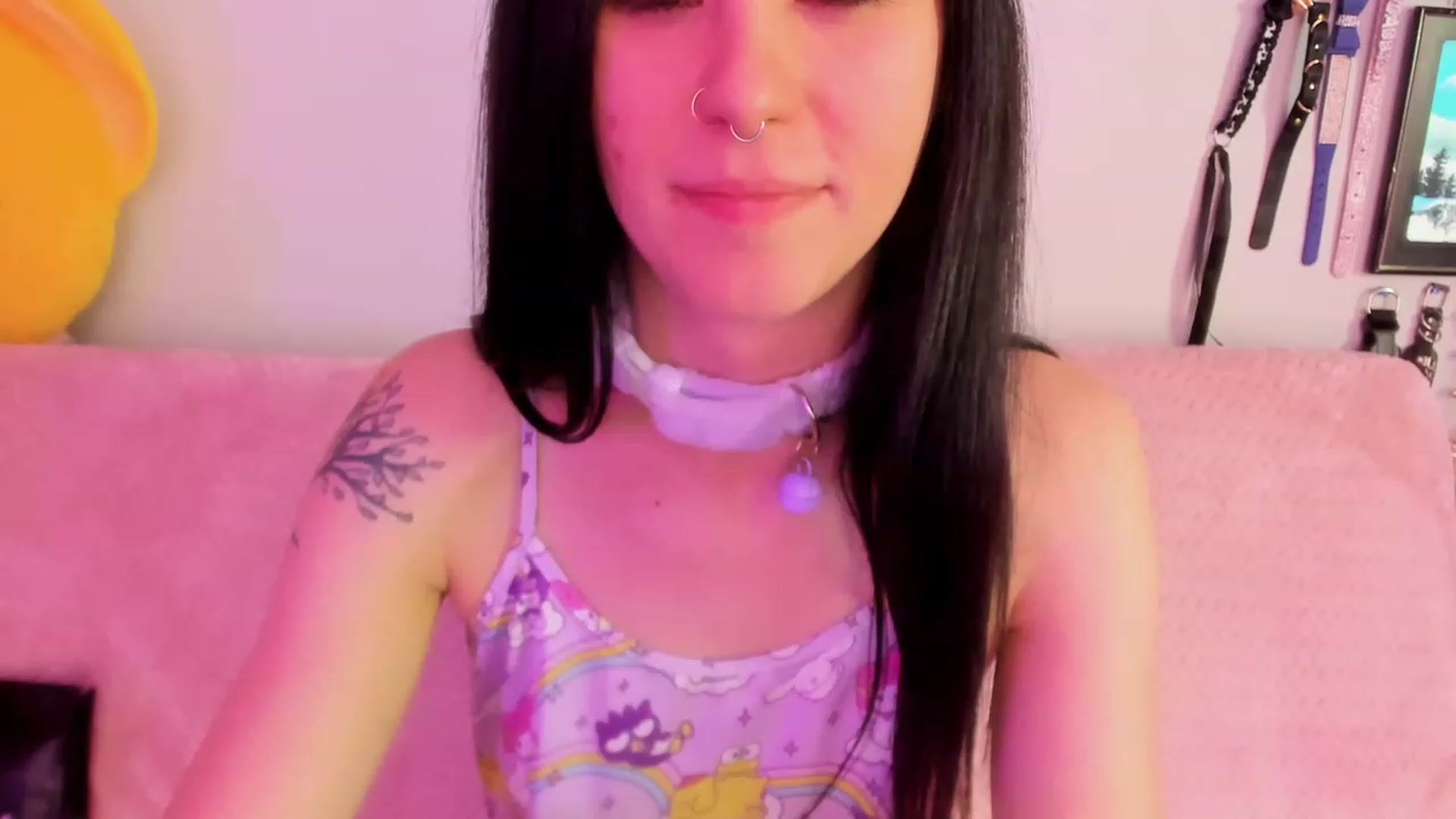 Gallery image thumbnail from Isabelle_Babe's myfreecams stream on, 07/20/2023, 17:24 image 17 of 20