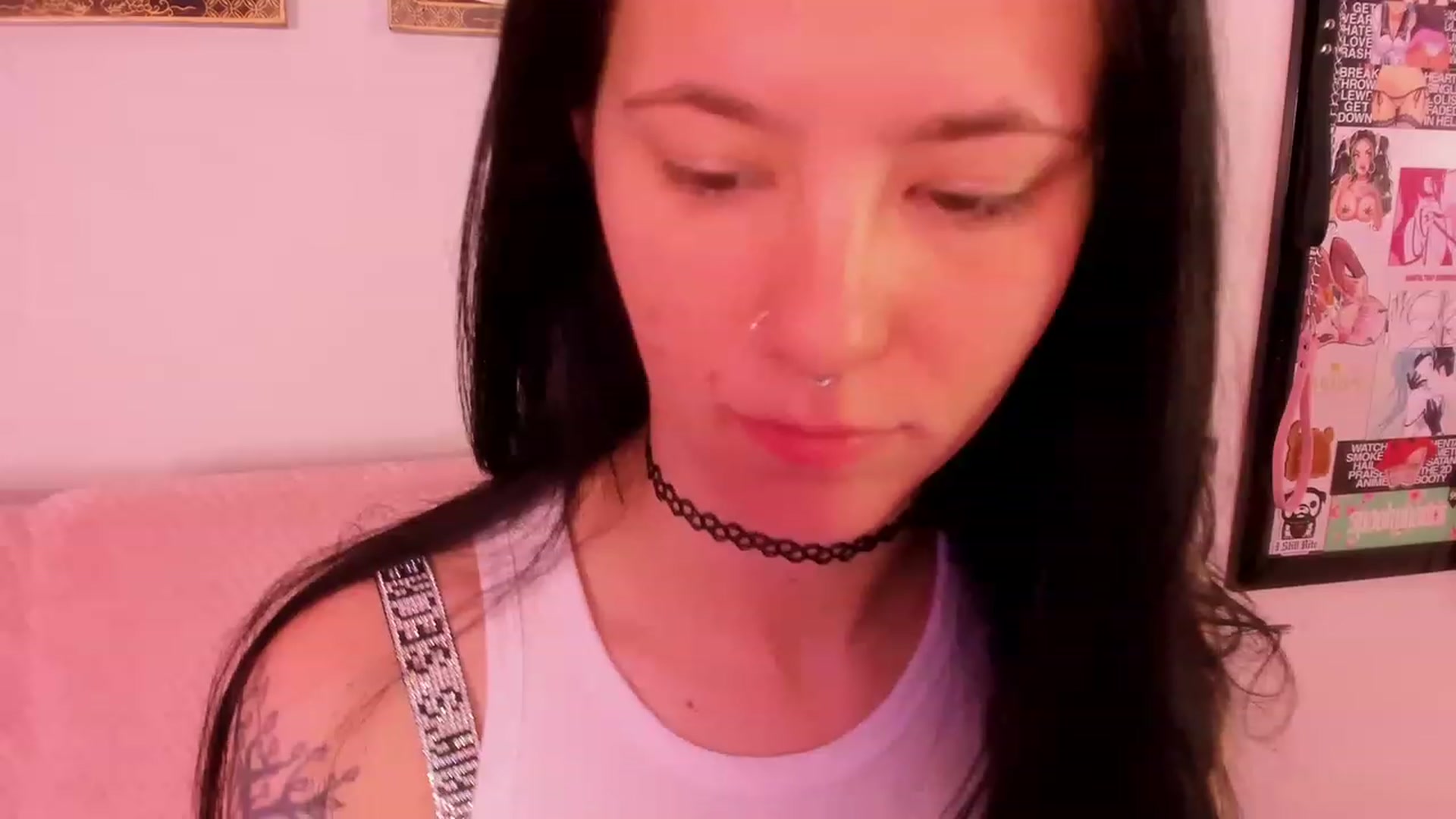 Gallery image thumbnail from Isabelle_Babe's myfreecams stream on, 07/23/2023, 18:59 image 3 of 20