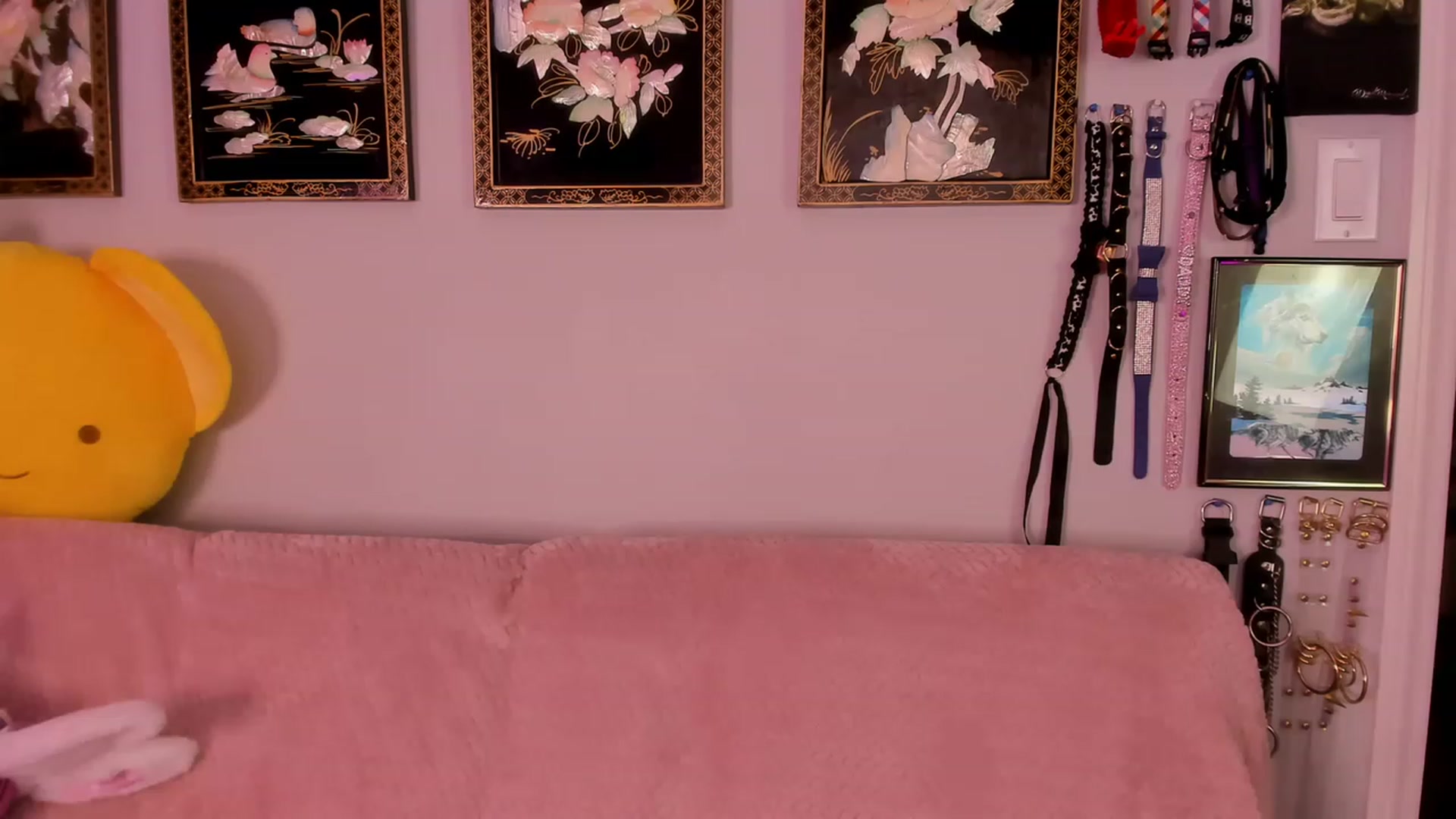 Gallery image thumbnail from Isabelle_Babe's myfreecams stream on, 07/23/2023, 18:59 image 11 of 20
