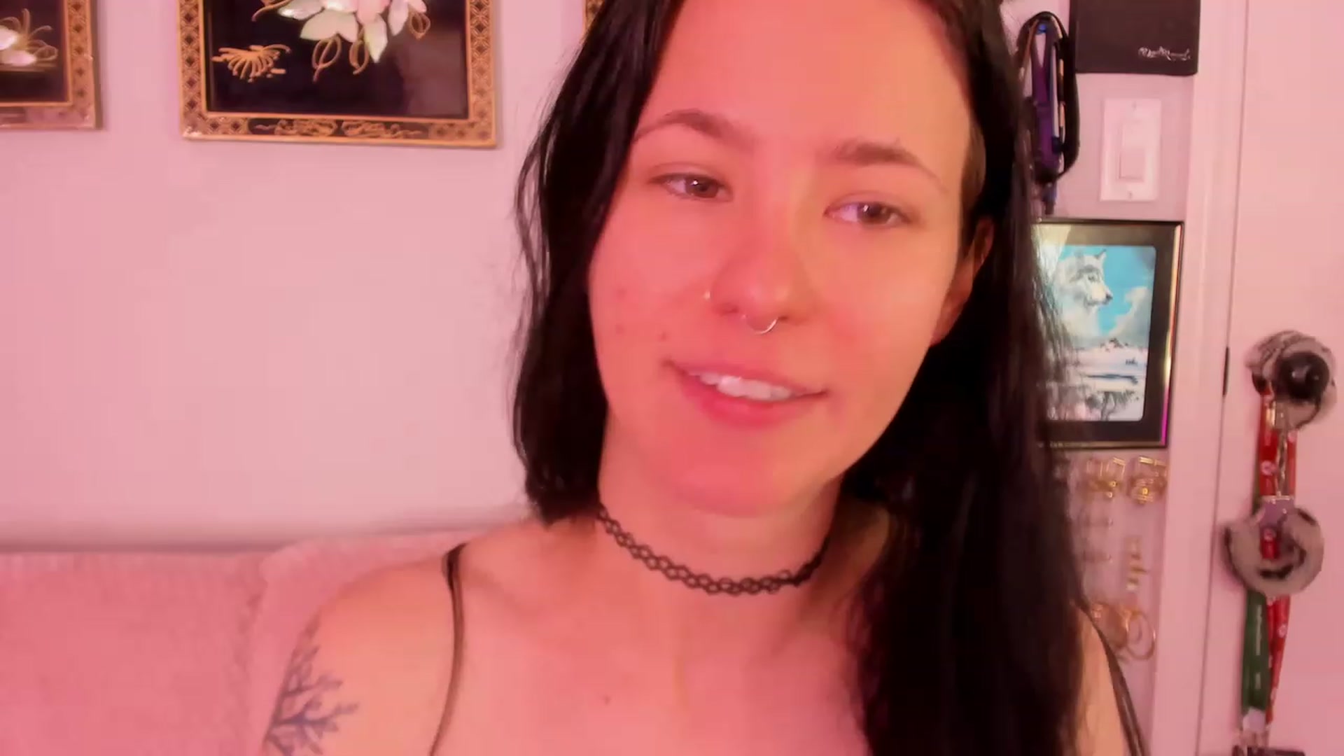 Gallery image thumbnail from Isabelle_Babe's myfreecams stream on, 07/24/2023, 18:42 image 2 of 20
