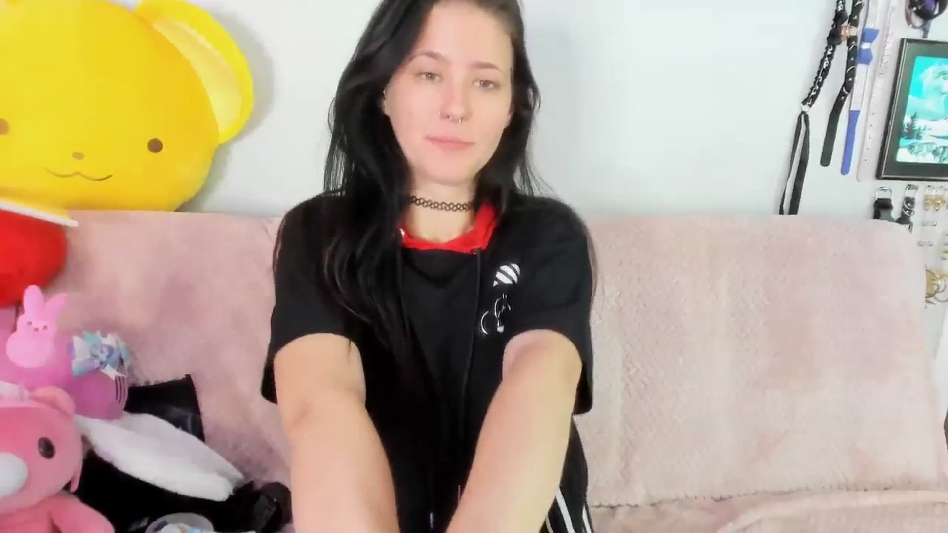 Gallery image thumbnail from Isabelle_Babe's myfreecams stream on, 07/25/2023, 17:55 image 20 of 20