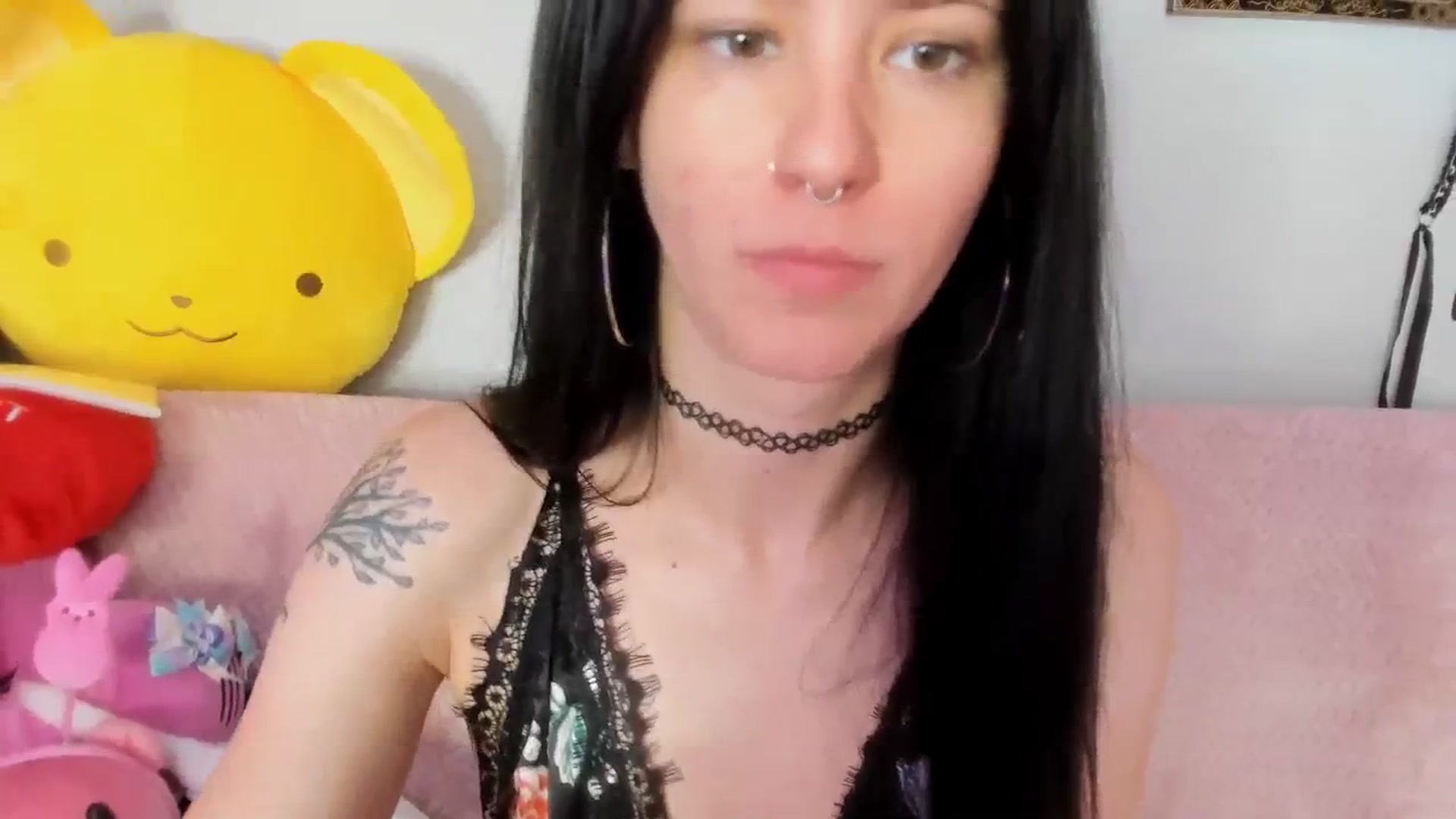 Gallery image thumbnail from Isabelle_Babe's myfreecams stream on, 07/25/2023, 17:55 image 11 of 20