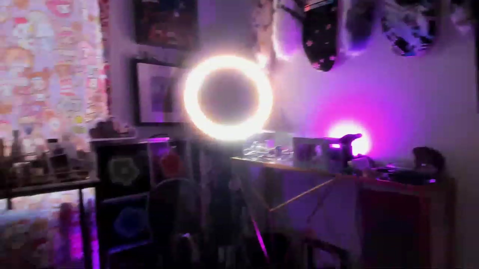 Gallery image thumbnail from Isabelle_Babe's myfreecams stream on, 07/27/2023, 19:13 image 2 of 20