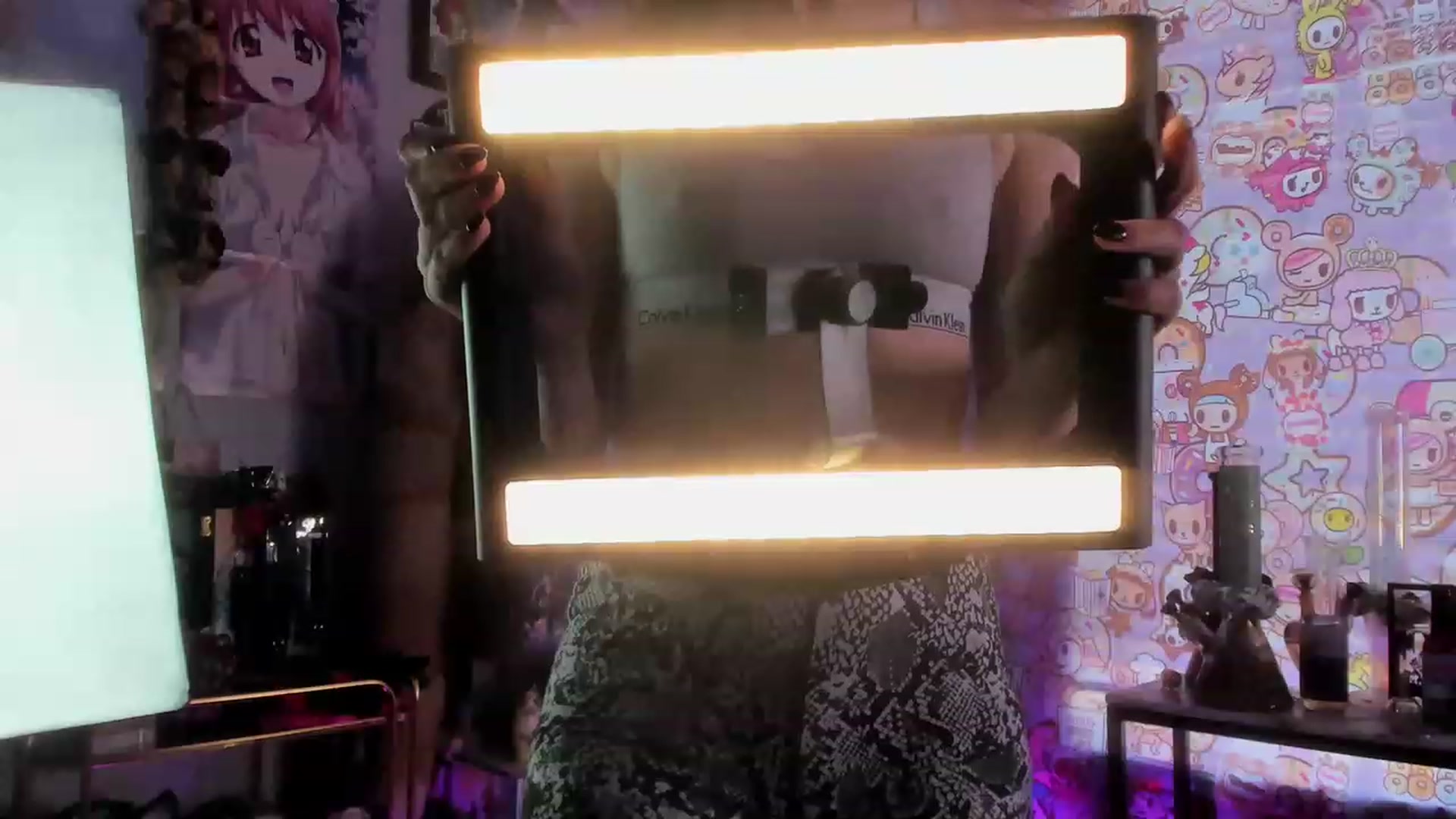 Gallery image thumbnail from Isabelle_Babe's myfreecams stream on, 07/27/2023, 19:13 image 7 of 20