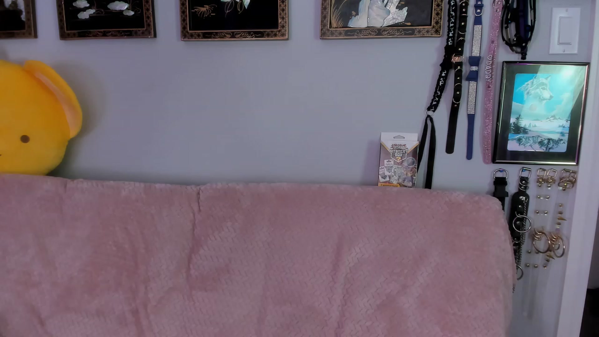 Gallery image thumbnail from Isabelle_Babe's myfreecams stream on, 07/28/2023, 18:51 image 1 of 20