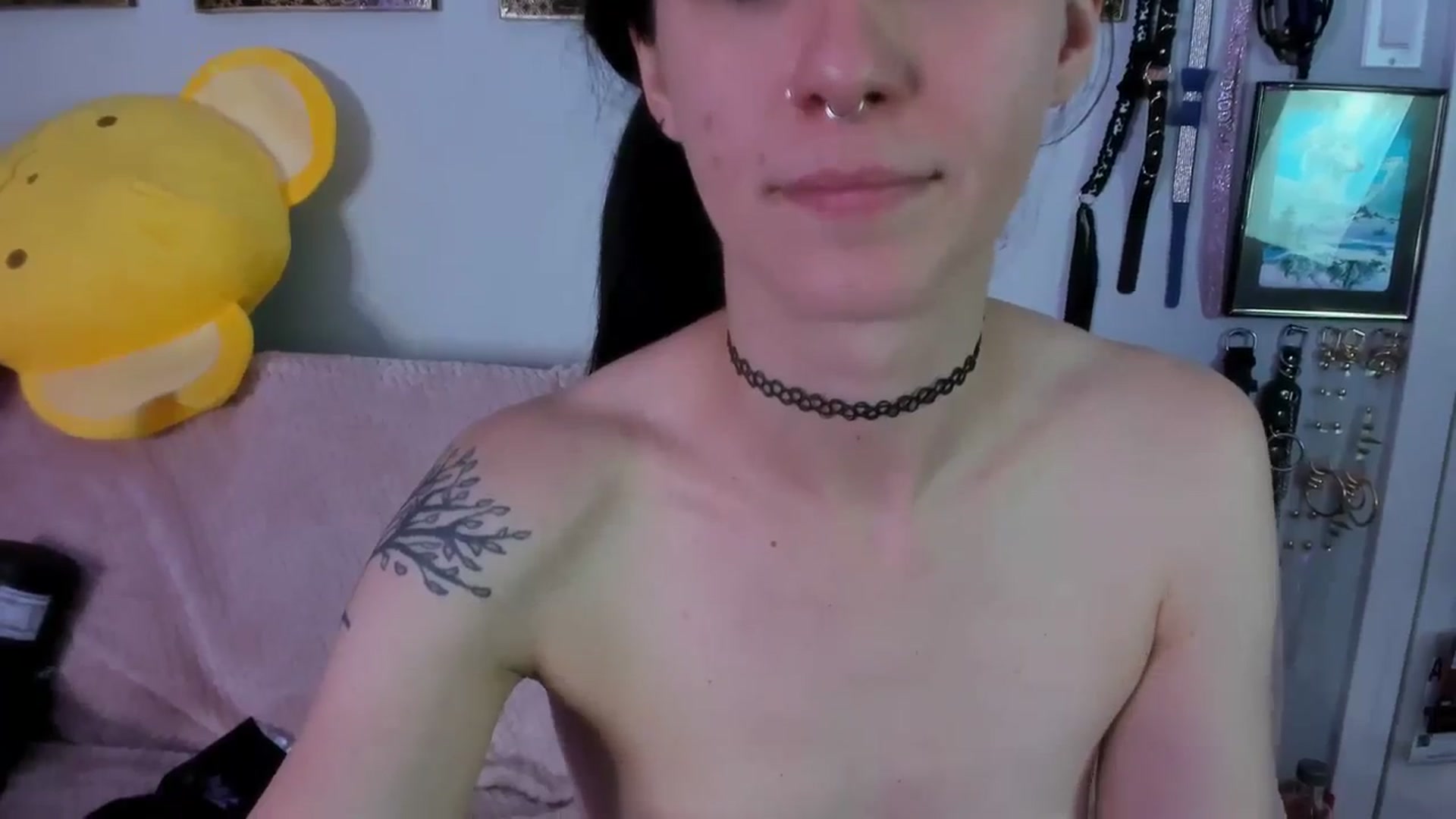 Gallery image thumbnail from Isabelle_Babe's myfreecams stream on, 07/29/2023, 14:11 image 14 of 20