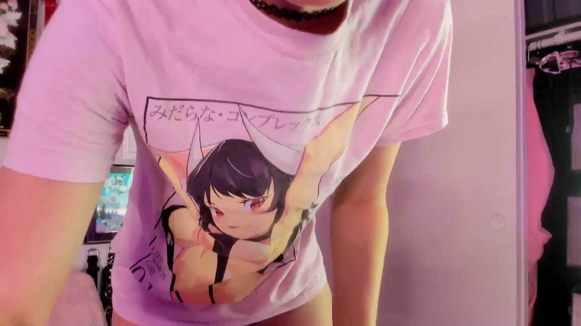 Gallery image thumbnail from Isabelle_Babe's myfreecams stream on, 07/29/2023, 14:11 image 5 of 20