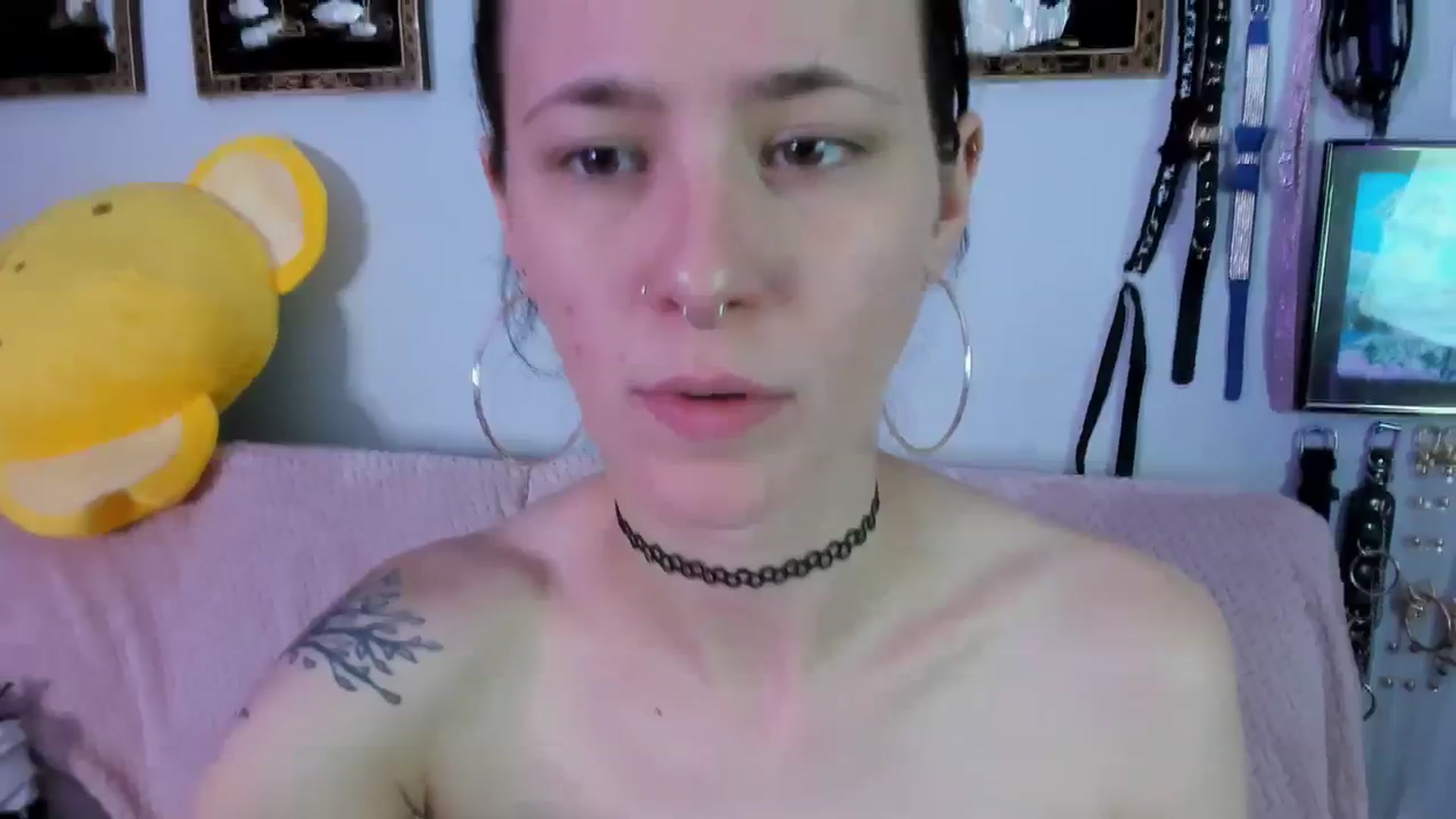 Gallery image thumbnail from Isabelle_Babe's myfreecams stream on, 07/30/2023, 12:56 image 19 of 20
