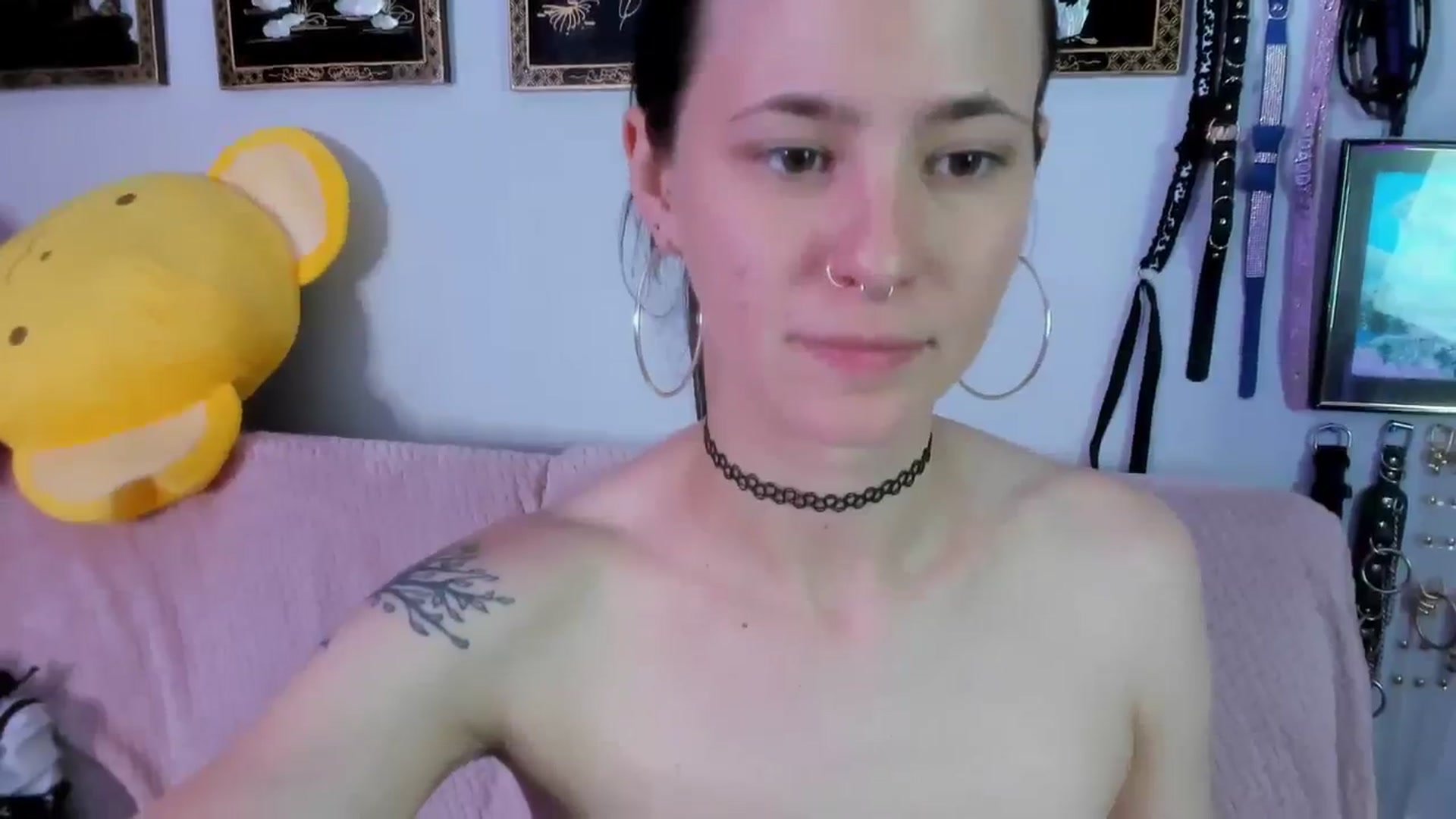 Gallery image thumbnail from Isabelle_Babe's myfreecams stream on, 07/30/2023, 12:56 image 16 of 20