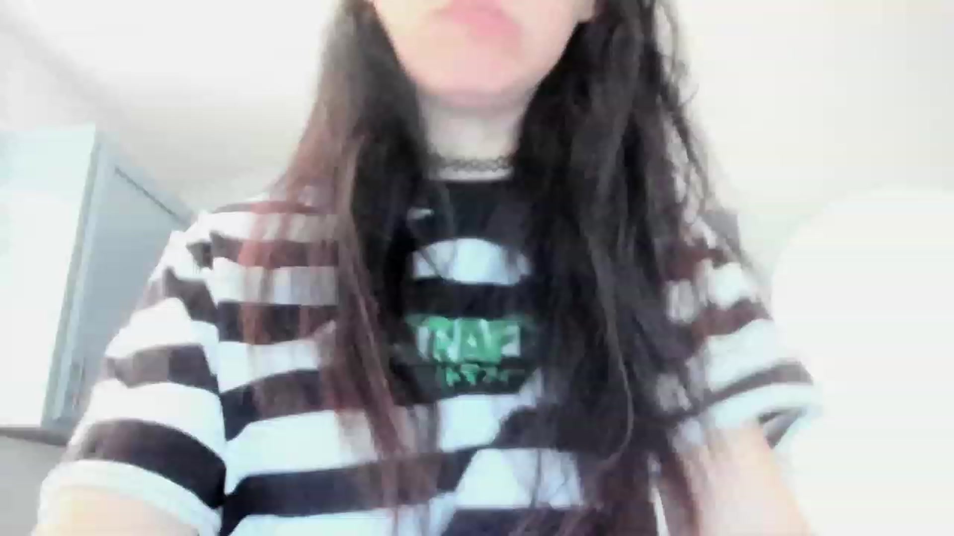 Gallery image thumbnail from Isabelle_Babe's myfreecams stream on, 08/05/2023, 21:35 image 1 of 20