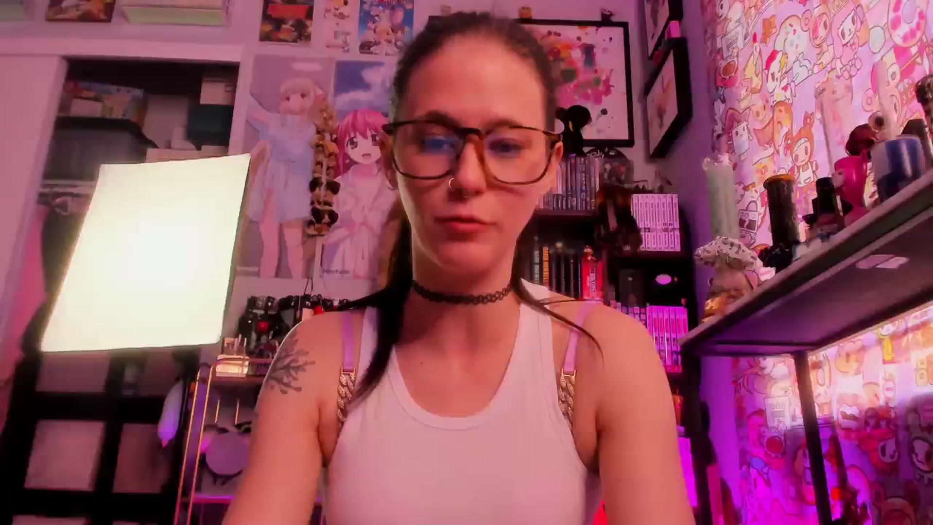 Gallery image thumbnail from Isabelle_Babe's myfreecams stream on, 08/07/2023, 20:01 image 3 of 20