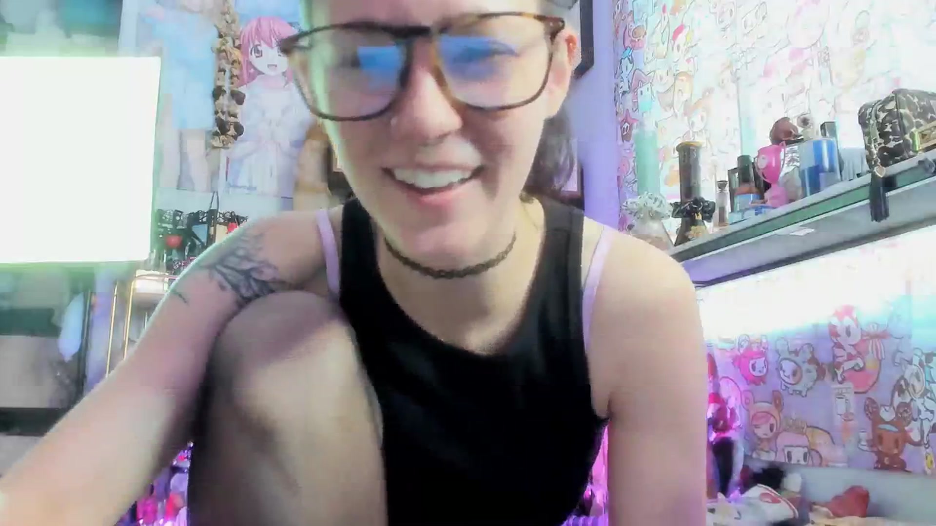 Gallery image thumbnail from Isabelle_Babe's myfreecams stream on, 08/08/2023, 19:45 image 7 of 20