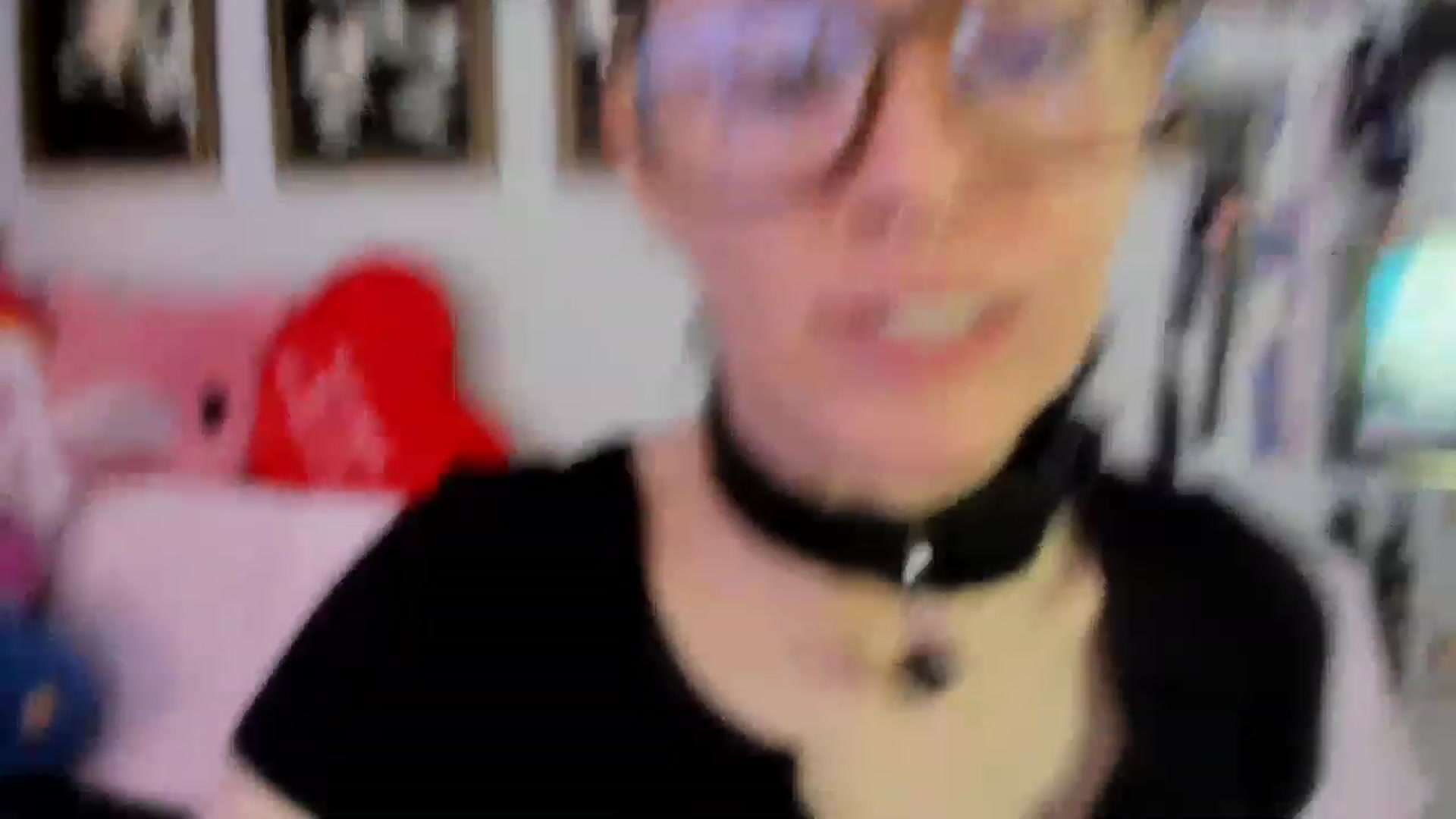 Gallery image thumbnail from Isabelle_Babe's myfreecams stream on, 08/17/2023, 19:42 image 20 of 20