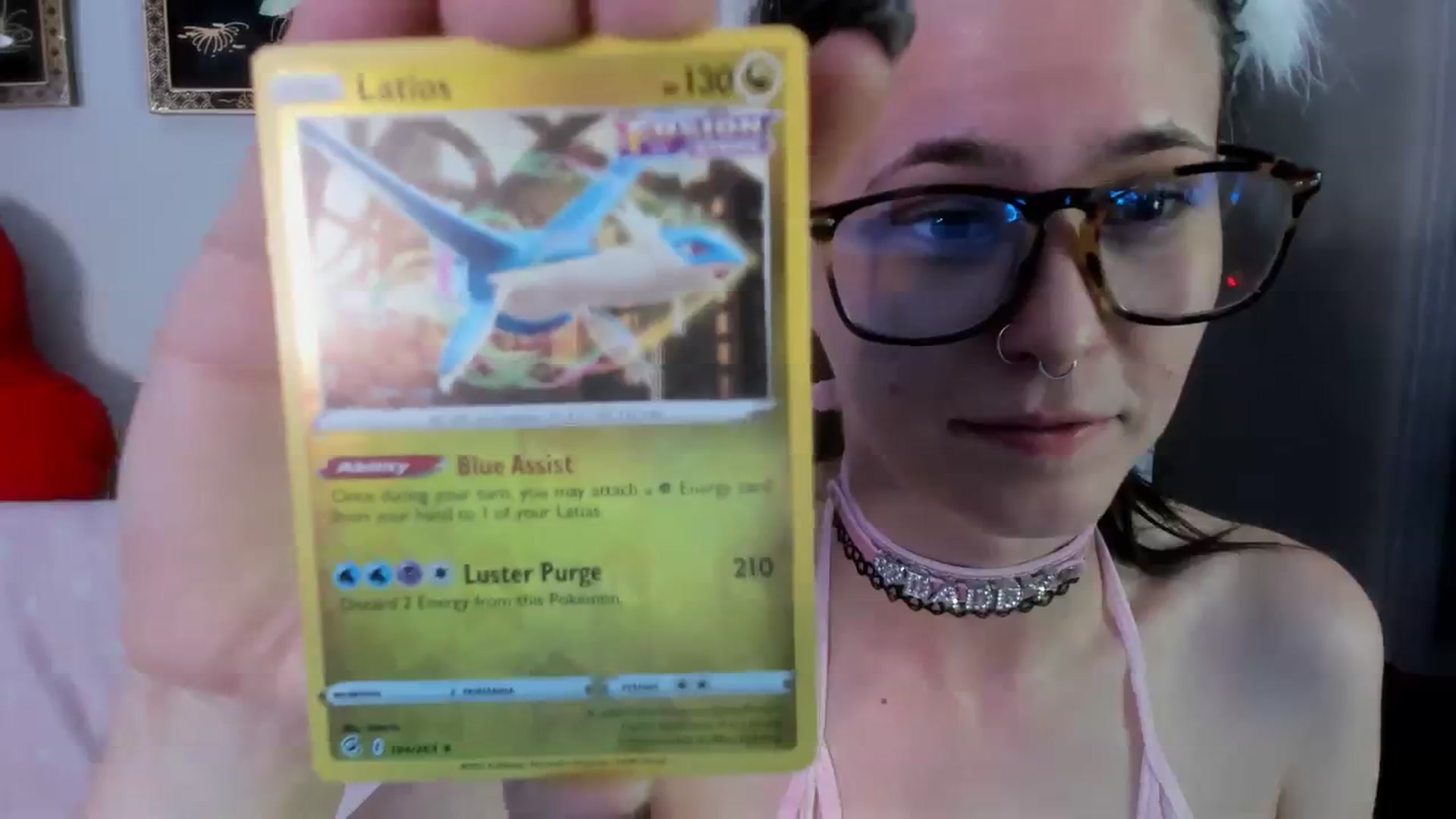 Gallery image thumbnail from Isabelle_Babe's myfreecams stream on, 08/19/2023, 02:09 image 16 of 20