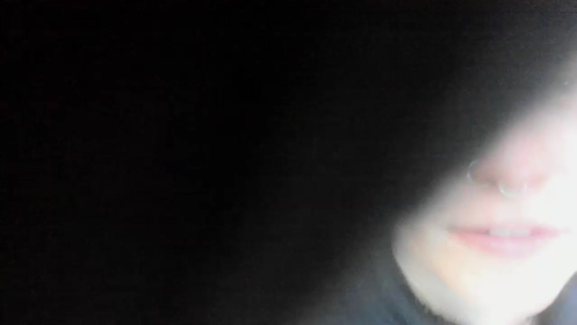 Gallery image thumbnail from Isabelle_Babe's myfreecams stream on, 08/20/2023, 10:45 image 19 of 20