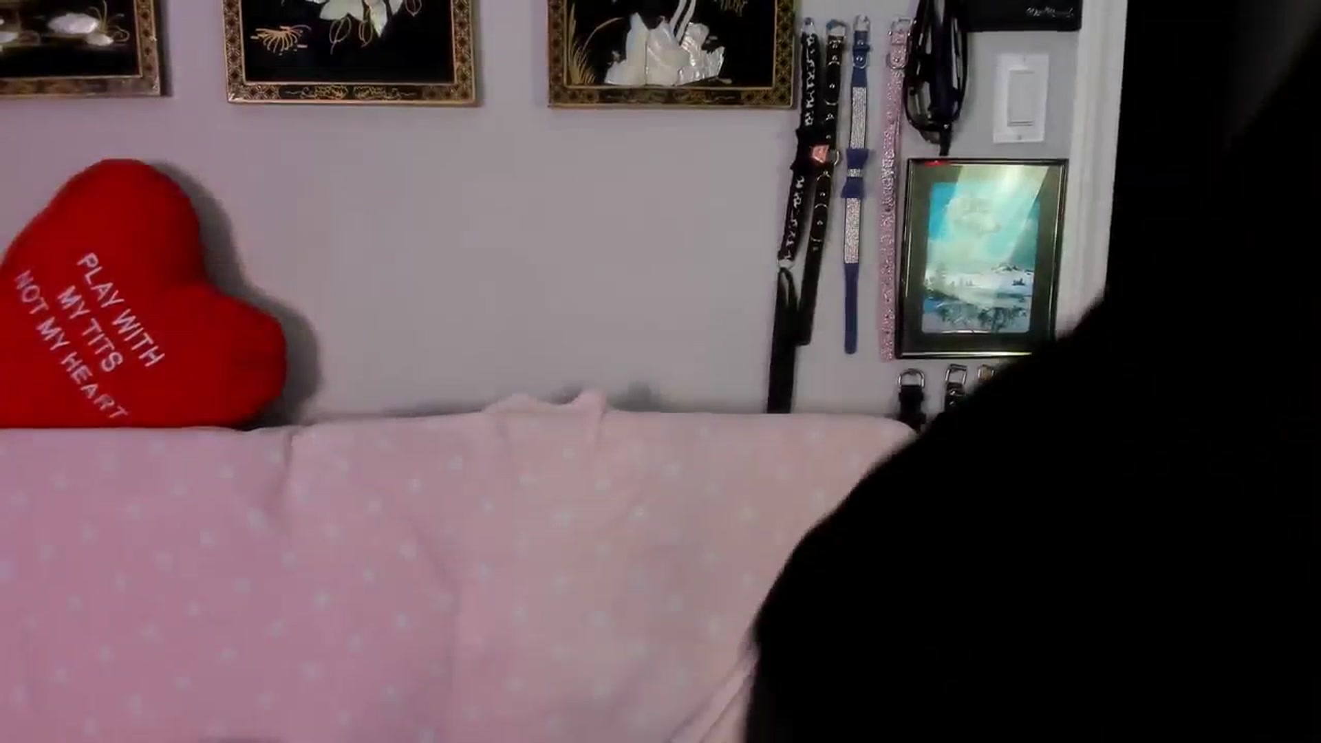Gallery image thumbnail from Isabelle_Babe's myfreecams stream on, 08/23/2023, 04:26 image 20 of 20