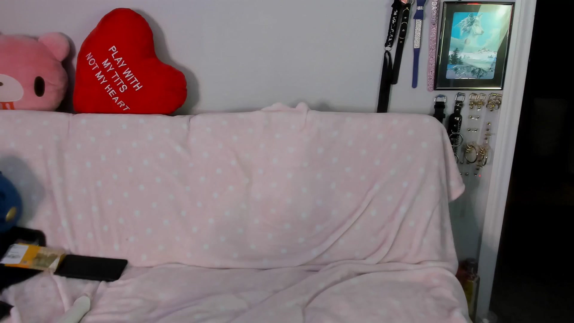 Gallery image thumbnail from Isabelle_Babe's myfreecams stream on, 08/23/2023, 04:26 image 10 of 20