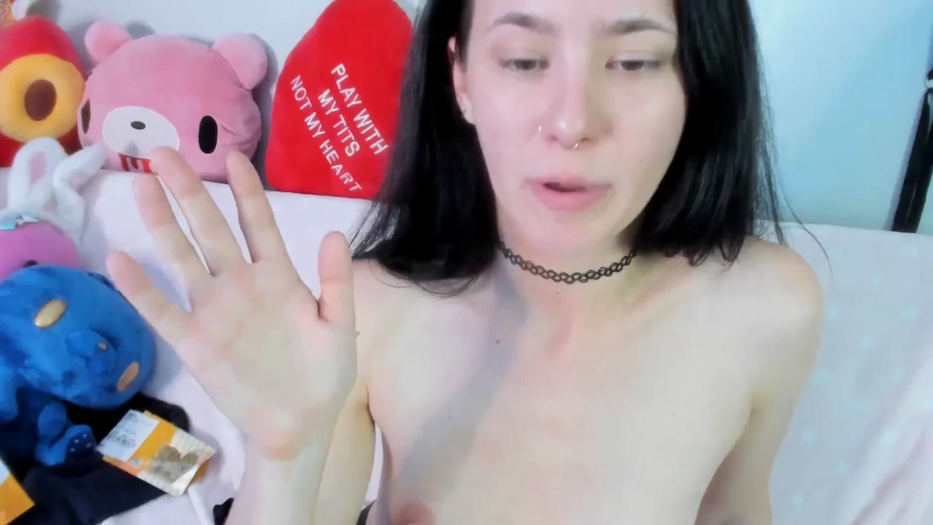 Gallery image thumbnail from Isabelle_Babe's myfreecams stream on, 08/23/2023, 07:44 image 7 of 20