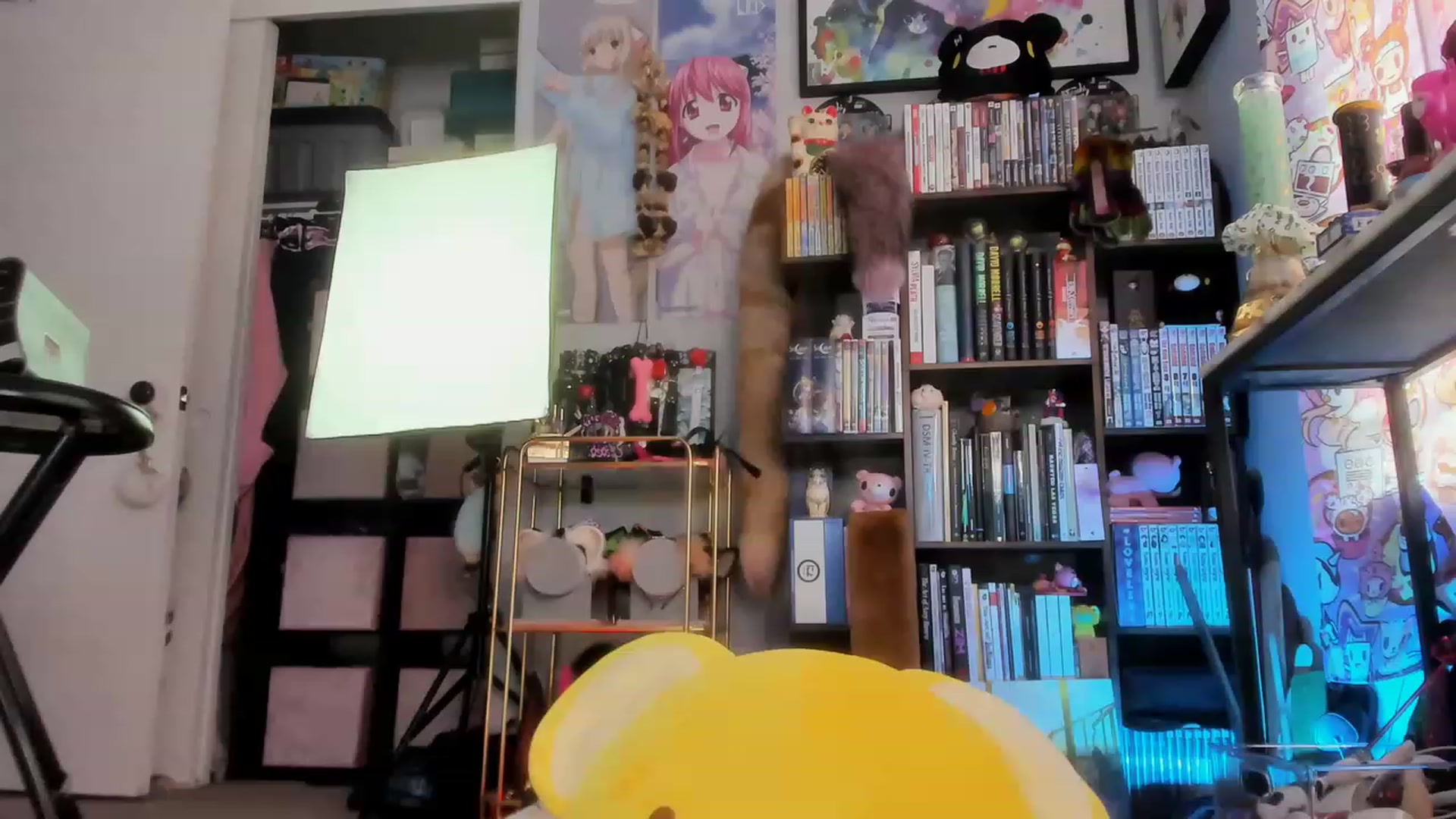 Gallery image thumbnail from Isabelle_Babe's myfreecams stream on, 08/25/2023, 01:10 image 1 of 20