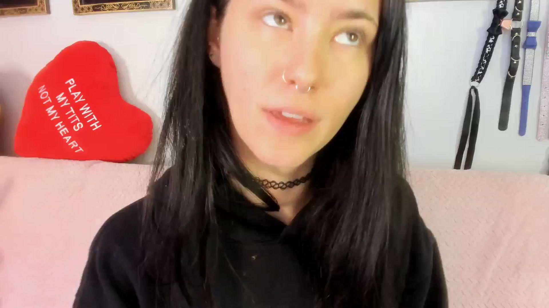 Gallery image thumbnail from Isabelle_Babe's myfreecams stream on, 08/27/2023, 19:31 image 12 of 20