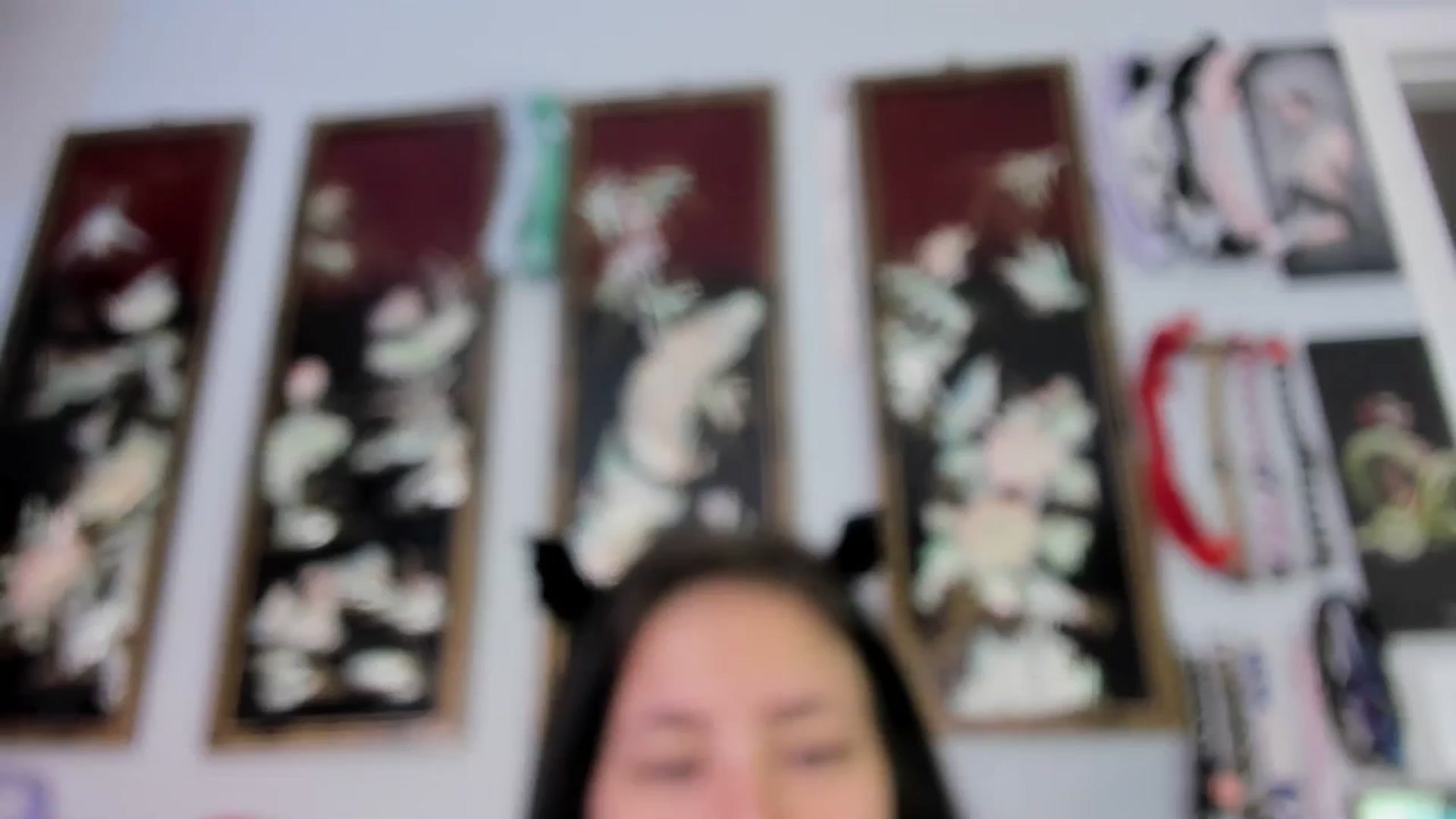 Gallery image thumbnail from Isabelle_Babe's myfreecams stream on, 08/30/2023, 18:15 image 12 of 20
