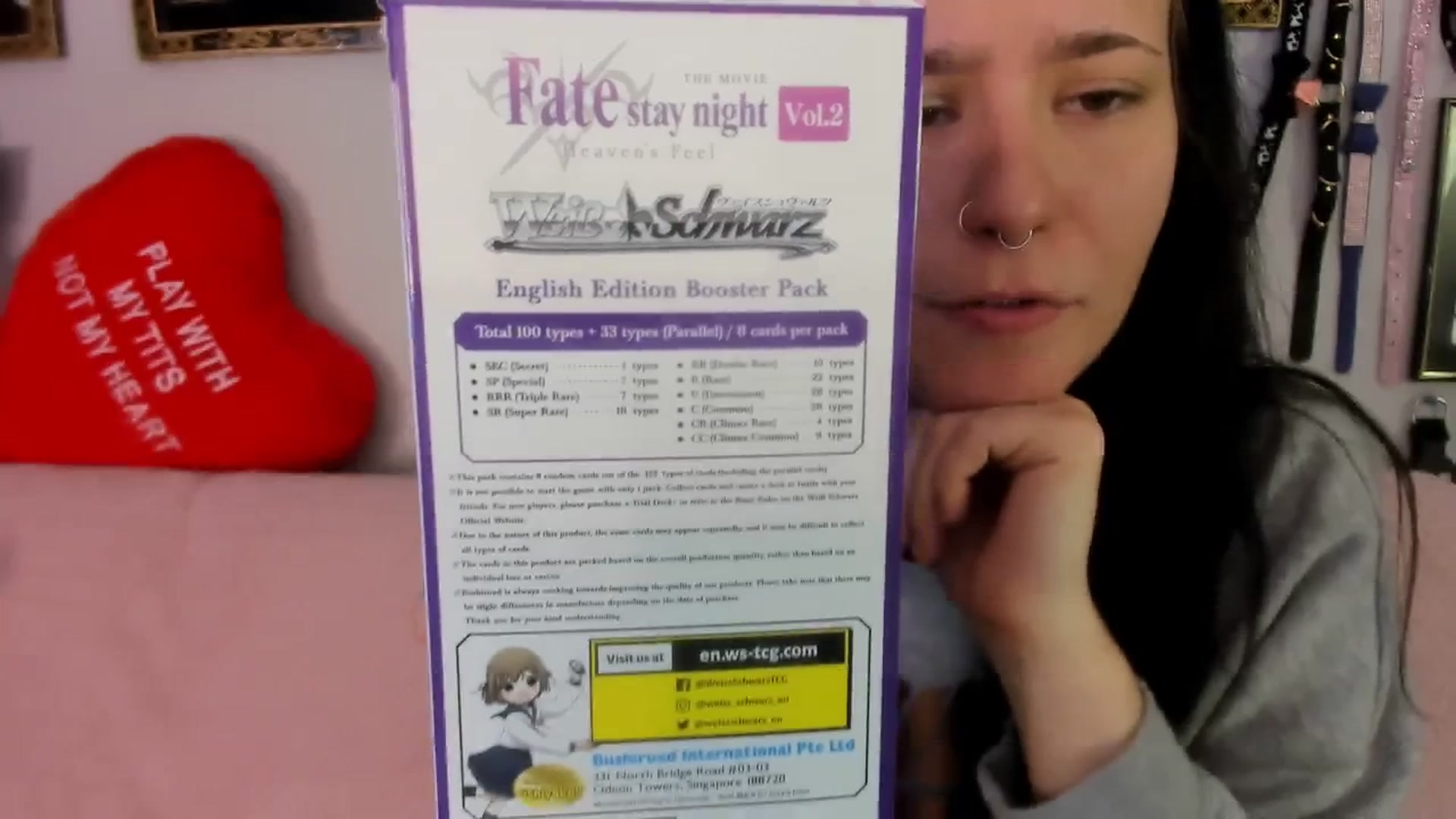Gallery image thumbnail from Isabelle_Babe's myfreecams stream on, 08/30/2023, 18:15 image 6 of 20
