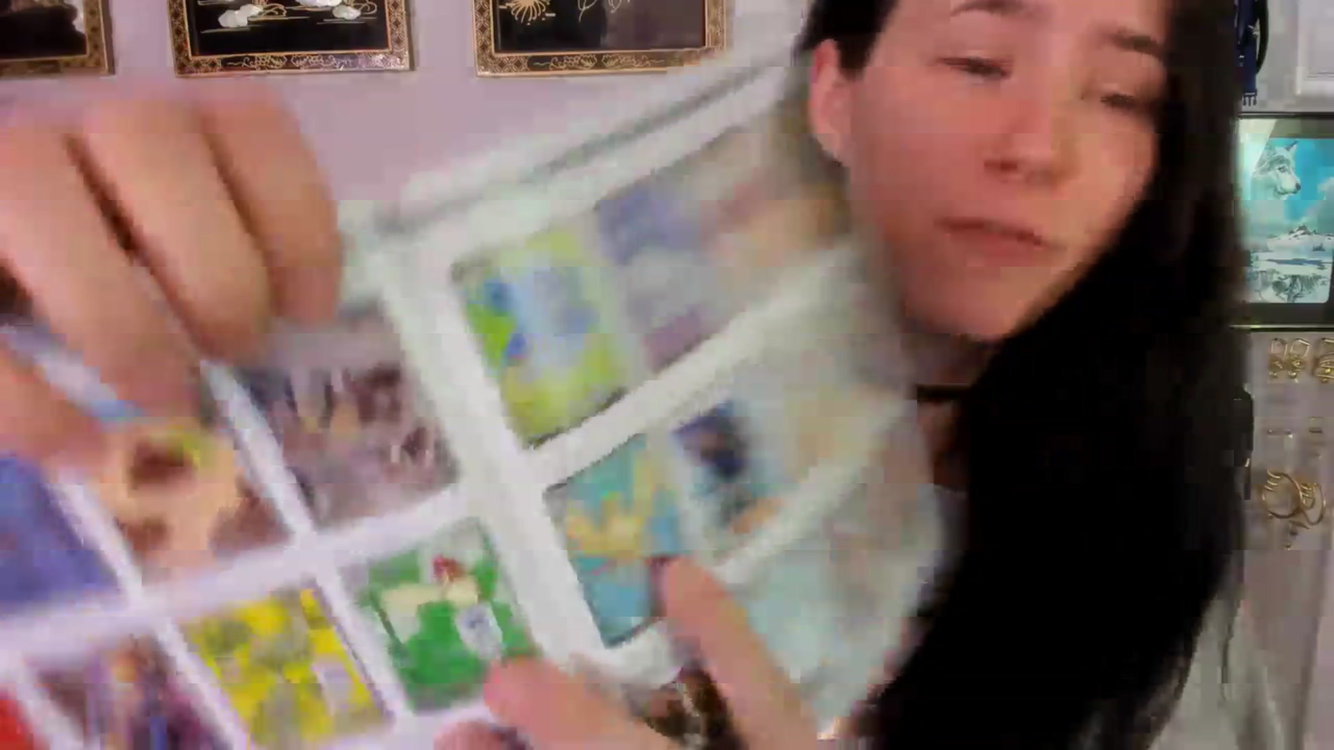 Gallery image thumbnail from Isabelle_Babe's myfreecams stream on, 08/30/2023, 18:15 image 3 of 20
