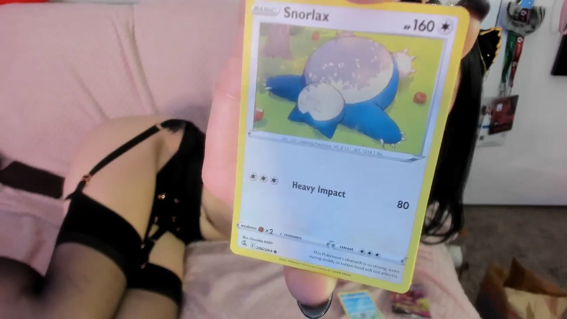 Gallery image thumbnail from Isabelle_Babe's myfreecams stream on, 09/01/2023, 09:51 image 13 of 20