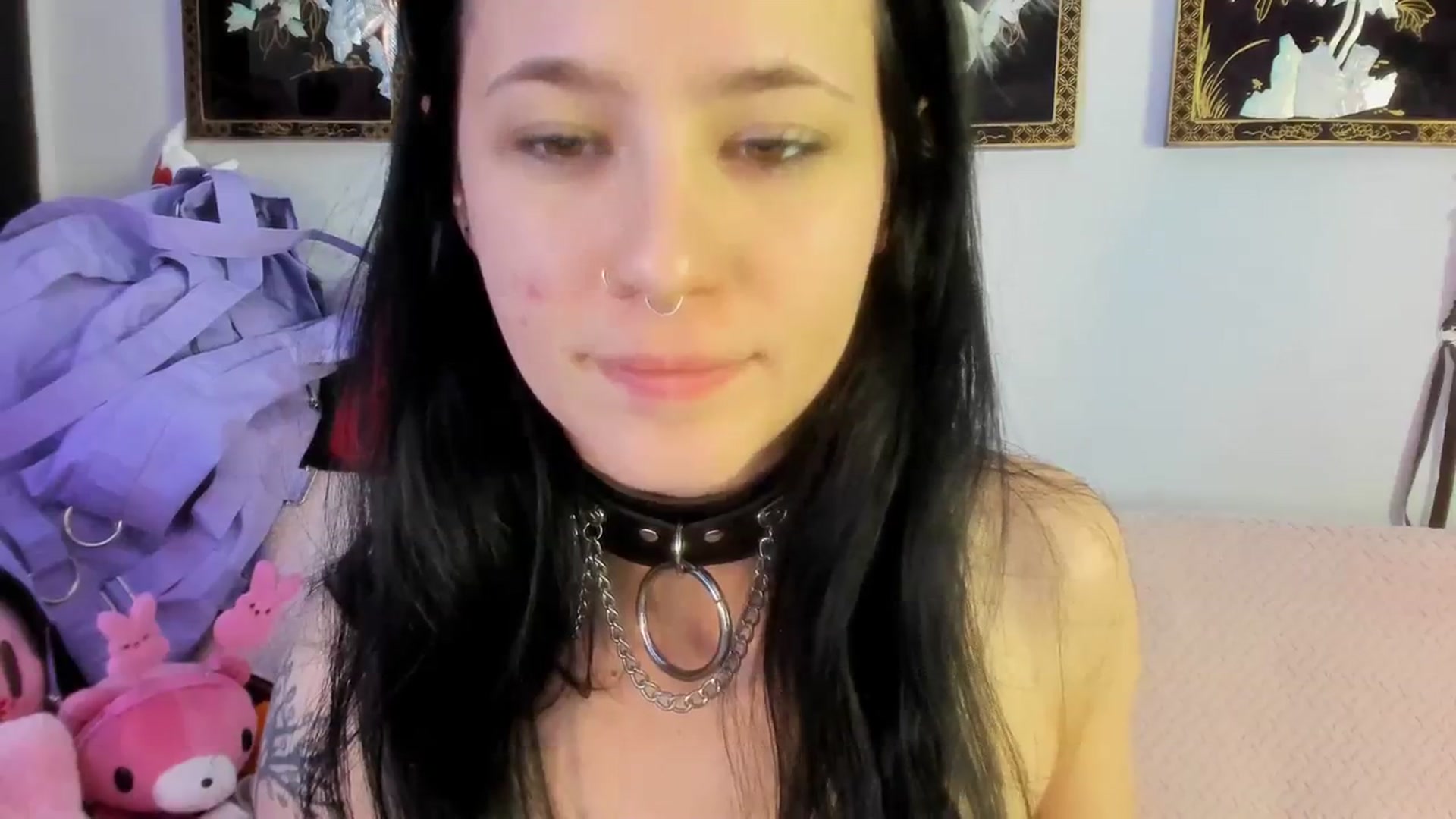 Gallery image thumbnail from Isabelle_Babe's myfreecams stream on, 09/05/2023, 06:42 image 4 of 20