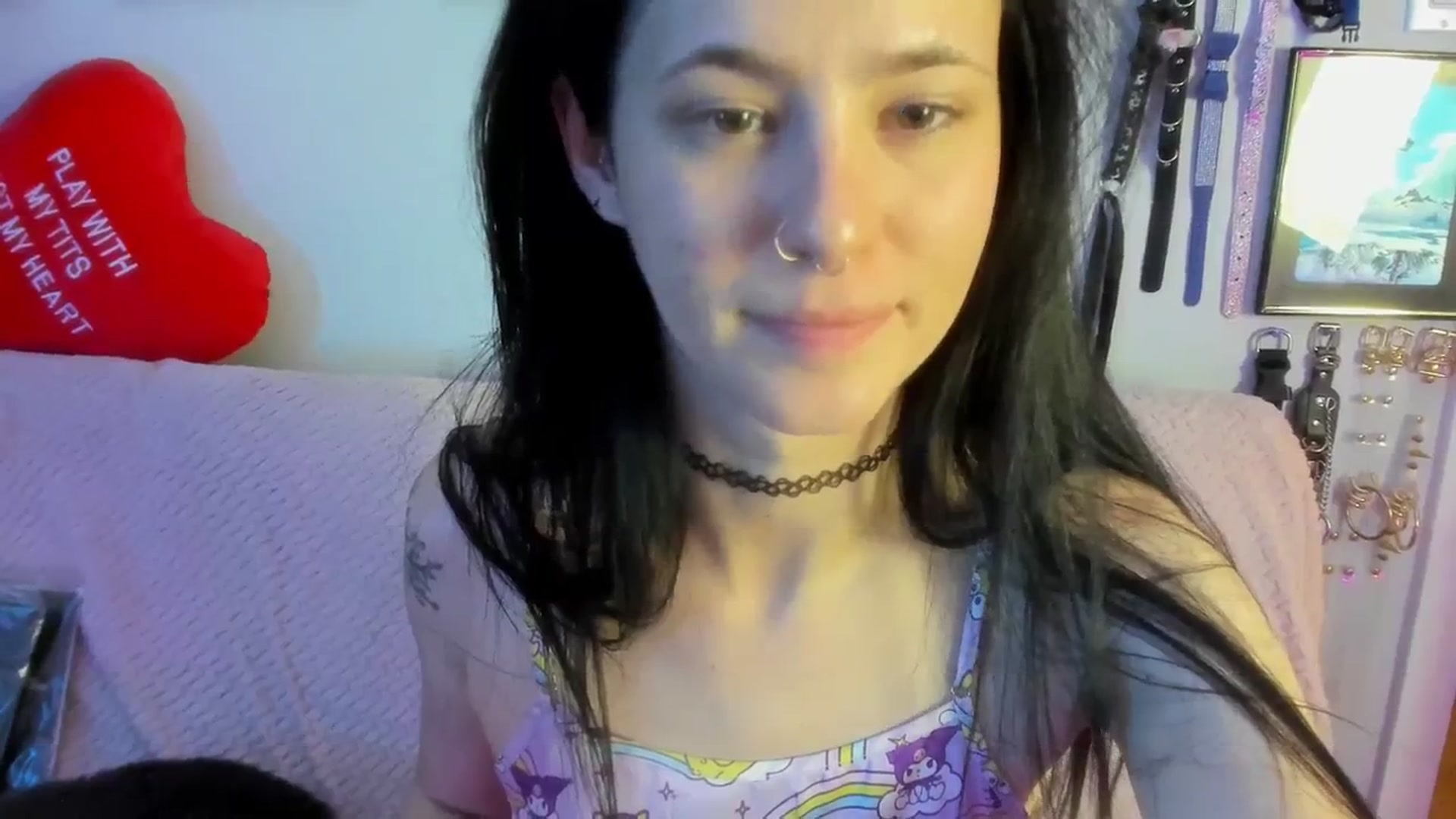 Gallery image thumbnail from Isabelle_Babe's myfreecams stream on, 09/07/2023, 12:09 image 14 of 20