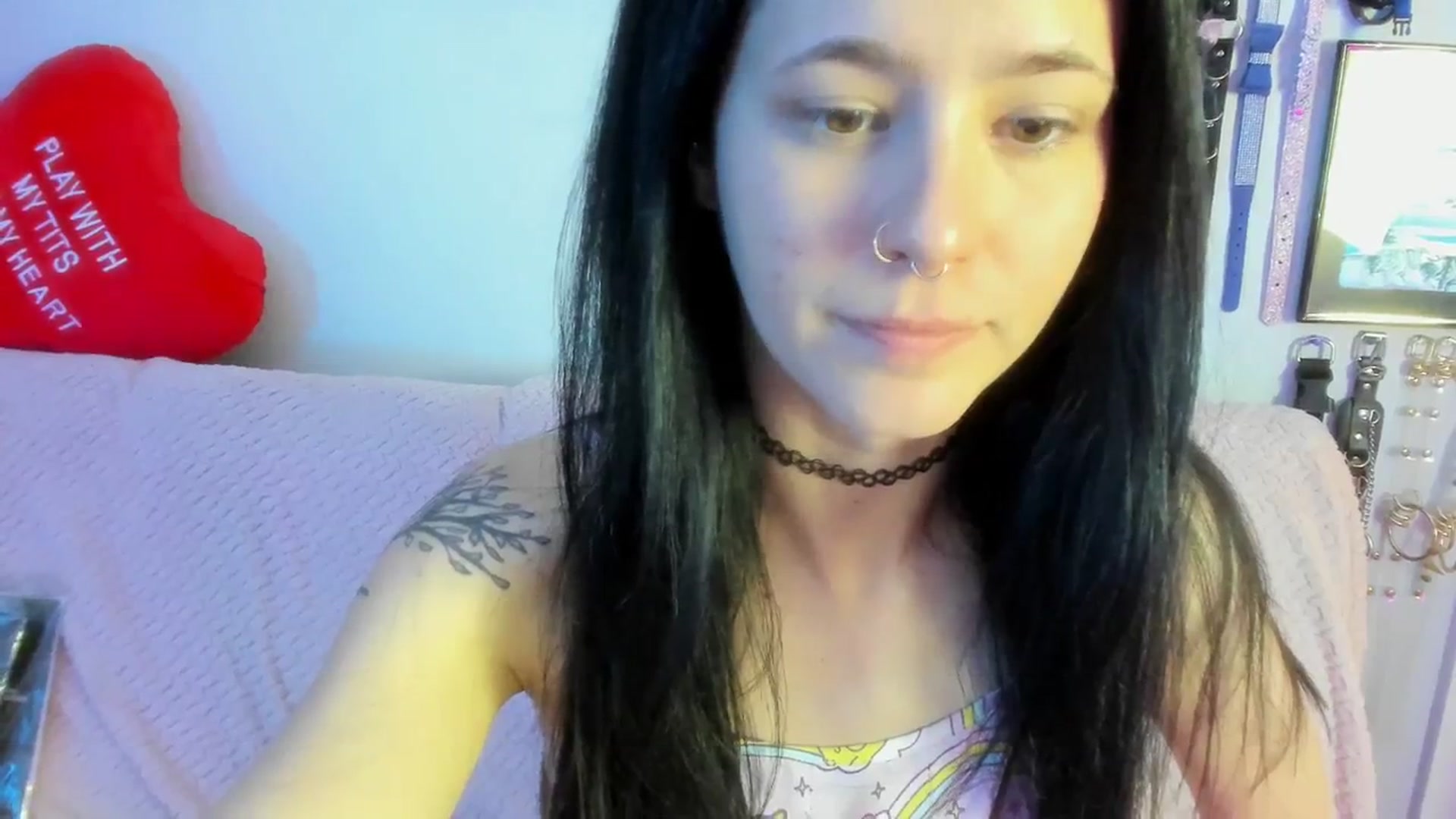 Gallery image thumbnail from Isabelle_Babe's myfreecams stream on, 09/07/2023, 12:09 image 6 of 20