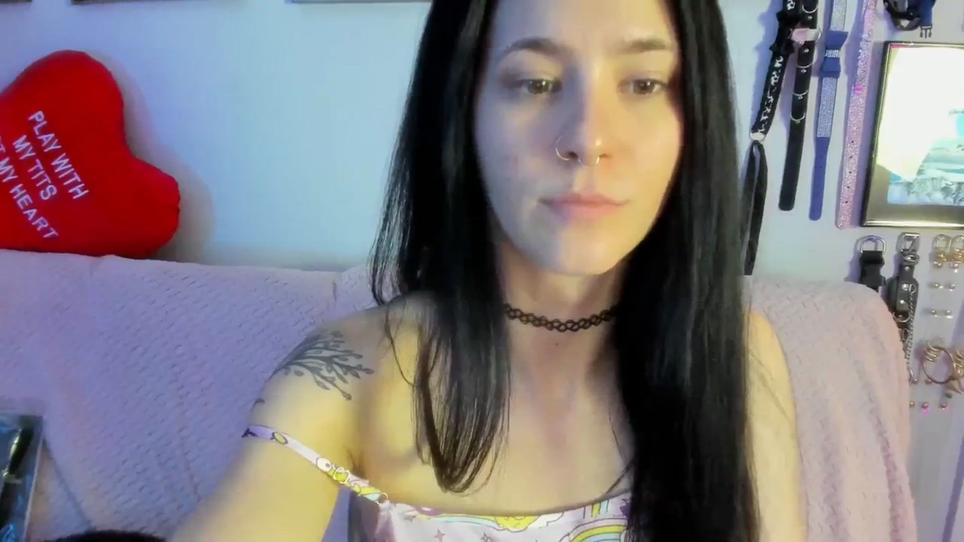 Gallery image thumbnail from Isabelle_Babe's myfreecams stream on, 09/07/2023, 12:09 image 8 of 20