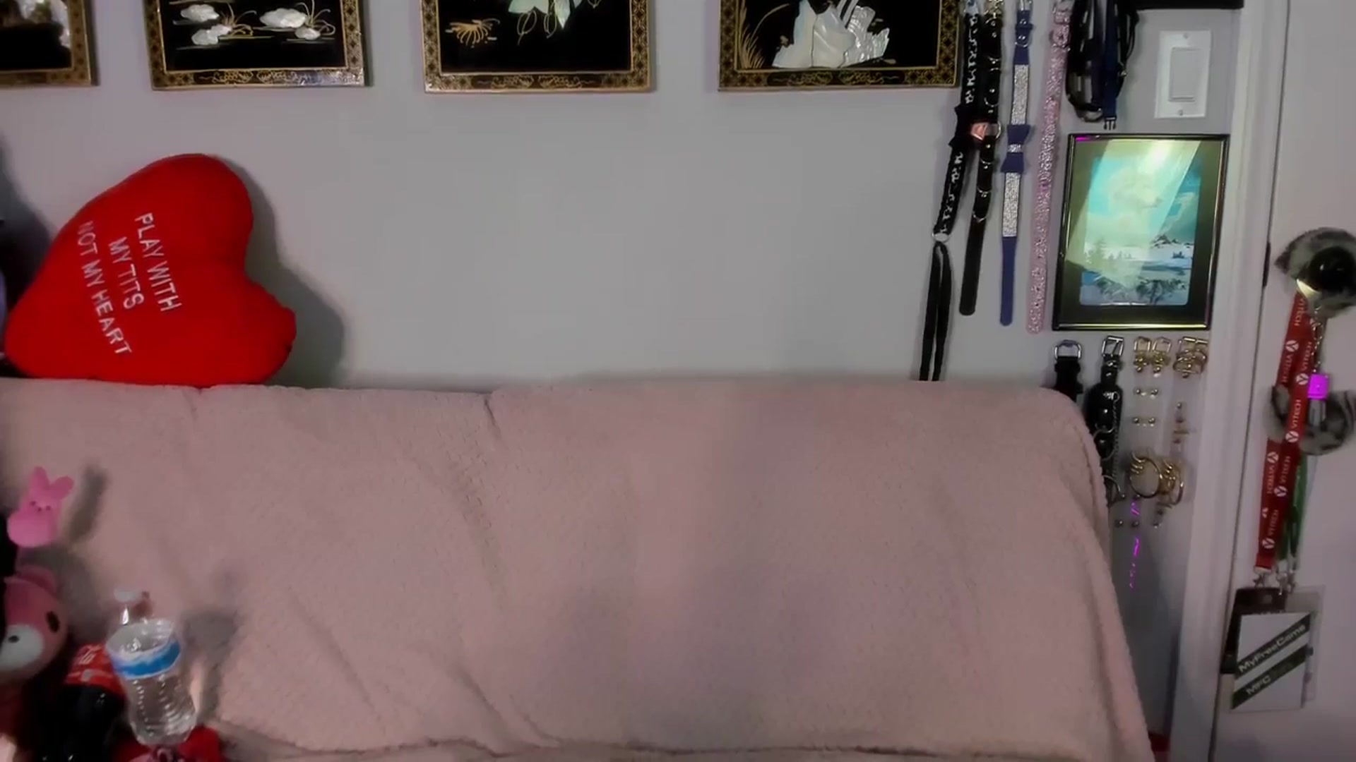 Gallery image thumbnail from Isabelle_Babe's myfreecams stream on, 09/10/2023, 09:56 image 3 of 20
