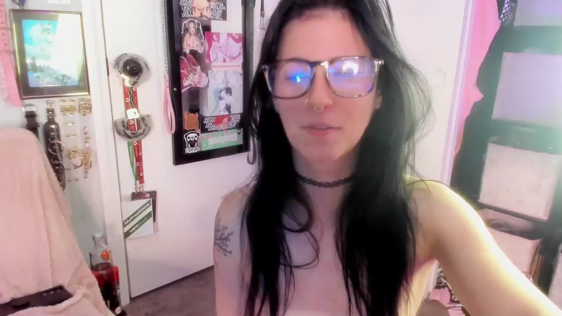 Gallery image thumbnail from Isabelle_Babe's myfreecams stream on, 09/30/2023, 11:58 image 20 of 20