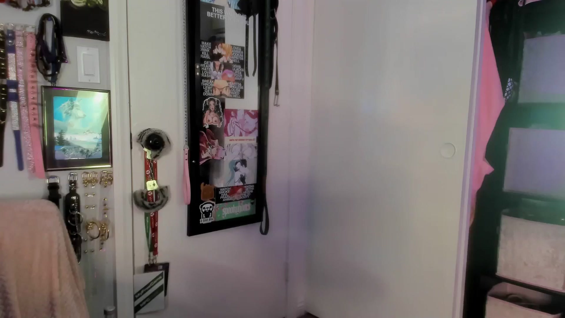Gallery image thumbnail from Isabelle_Babe's myfreecams stream on, 09/30/2023, 11:58 image 13 of 20