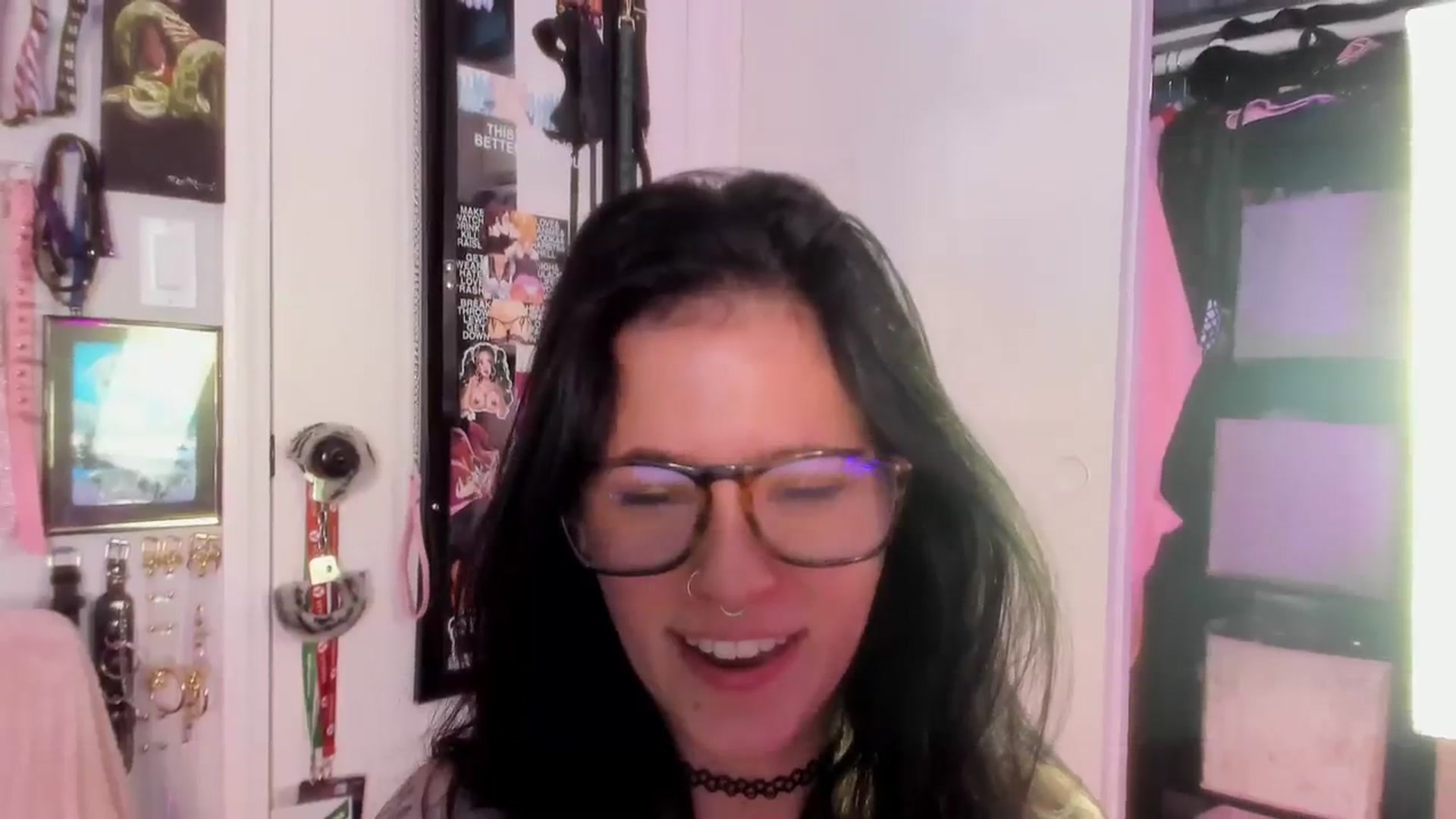 Gallery image thumbnail from Isabelle_Babe's myfreecams stream on, 09/30/2023, 11:58 image 16 of 20