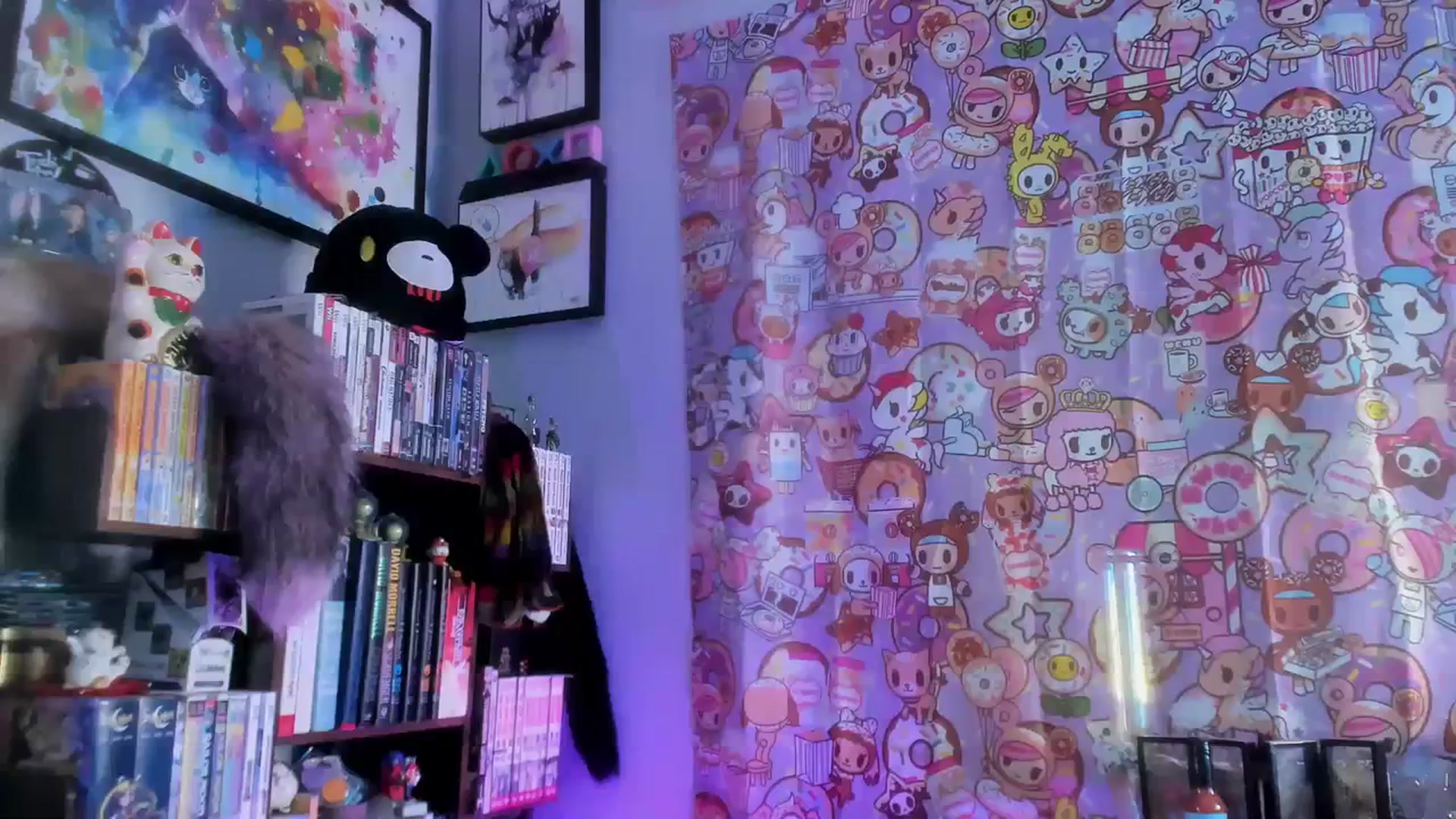 Gallery image thumbnail from Isabelle_Babe's myfreecams stream on, 09/30/2023, 12:26 image 10 of 20