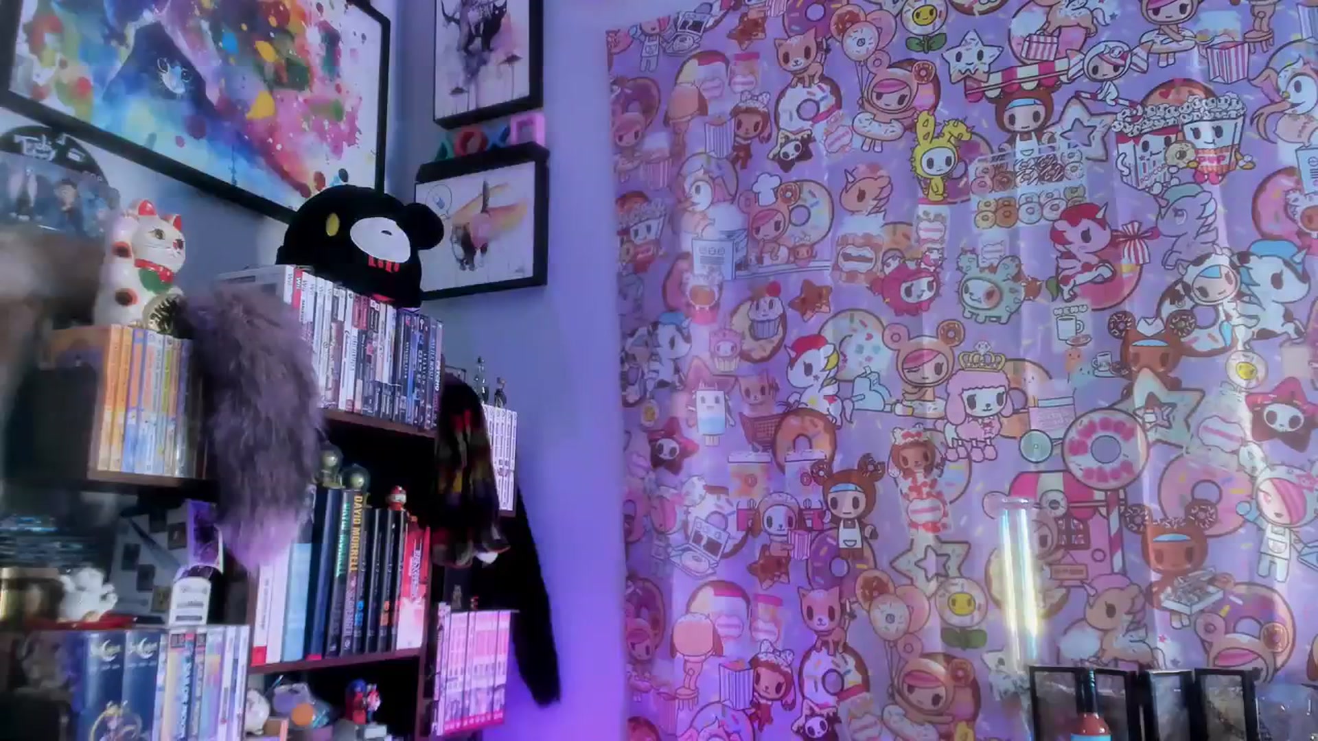Gallery image thumbnail from Isabelle_Babe's myfreecams stream on, 09/30/2023, 12:26 image 9 of 20