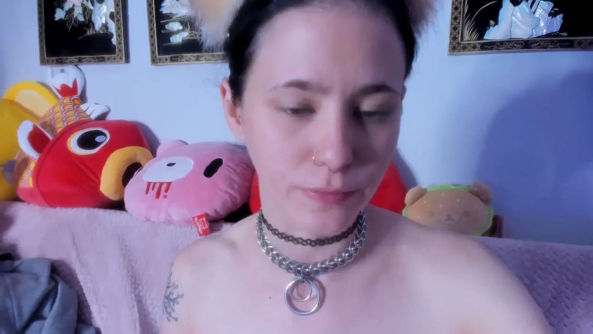 Gallery image thumbnail from Isabelle_Babe's myfreecams stream on, 11/28/2023, 12:09 image 11 of 20