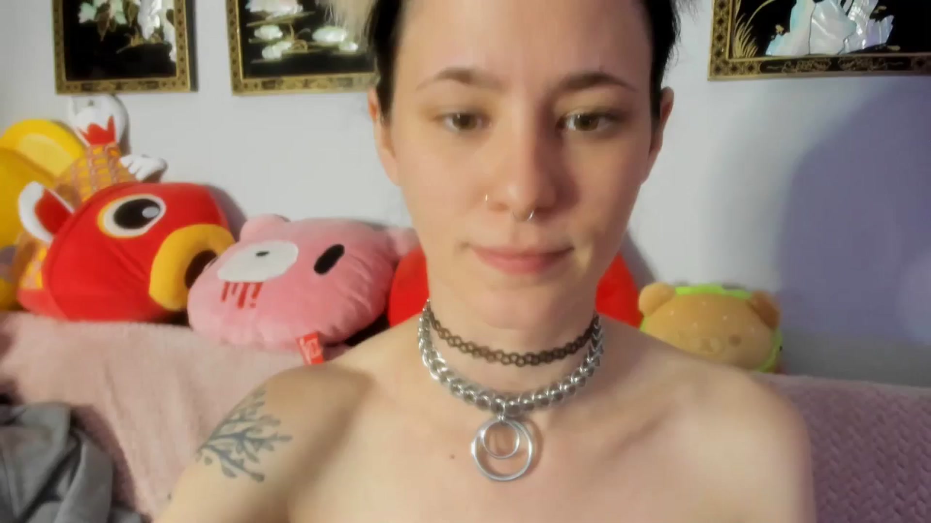 Gallery image thumbnail from Isabelle_Babe's myfreecams stream on, 11/28/2023, 12:09 image 4 of 20