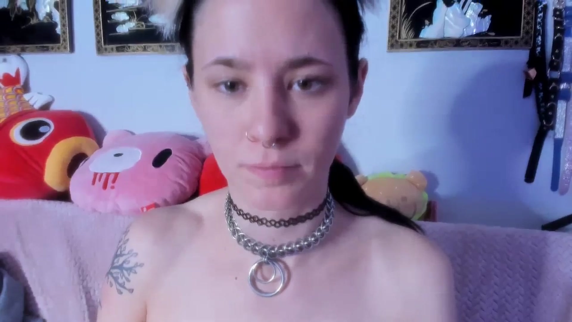 Gallery image thumbnail from Isabelle_Babe's myfreecams stream on, 11/28/2023, 12:09 image 17 of 20