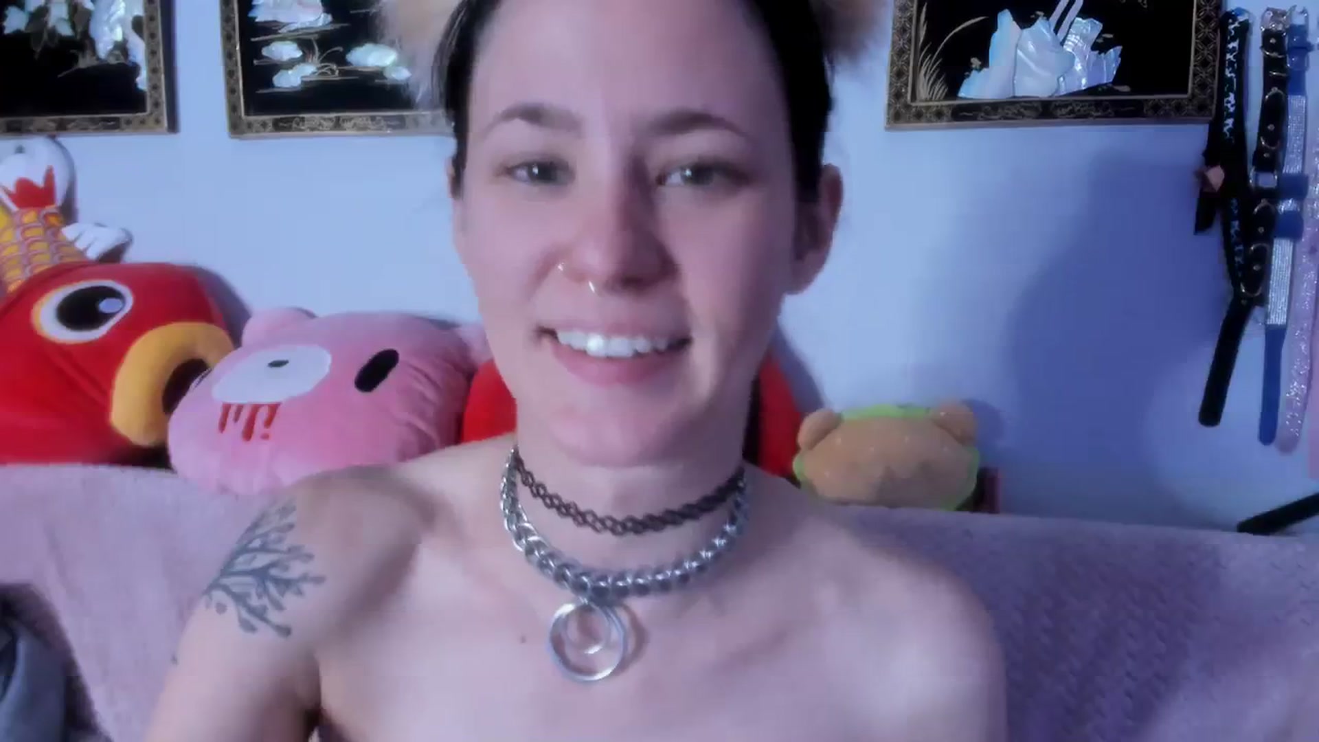 Gallery image thumbnail from Isabelle_Babe's myfreecams stream on, 11/28/2023, 12:09 image 9 of 20