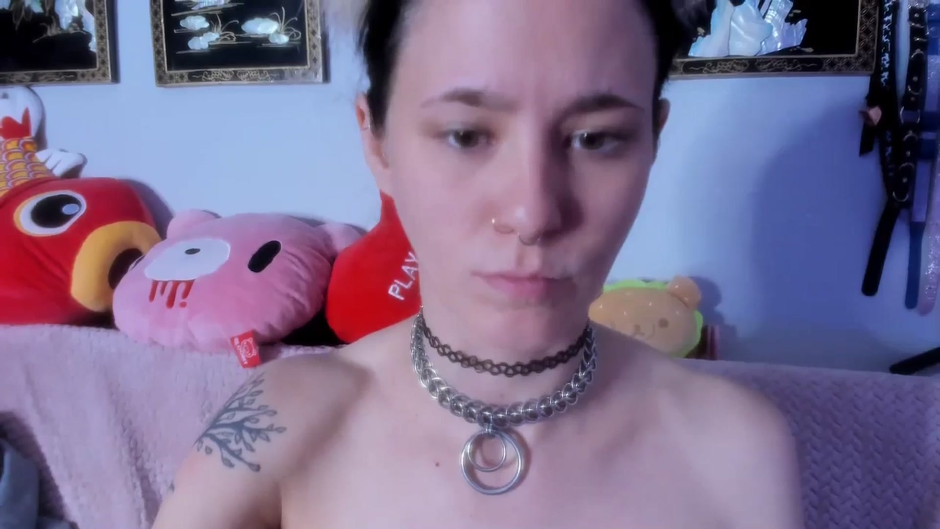 Gallery image thumbnail from Isabelle_Babe's myfreecams stream on, 11/28/2023, 12:09 image 19 of 20