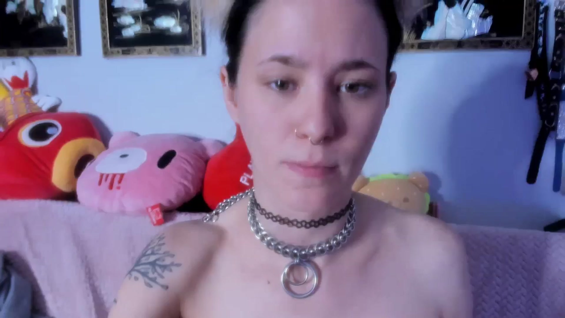Gallery image thumbnail from Isabelle_Babe's myfreecams stream on, 11/28/2023, 12:09 image 14 of 20