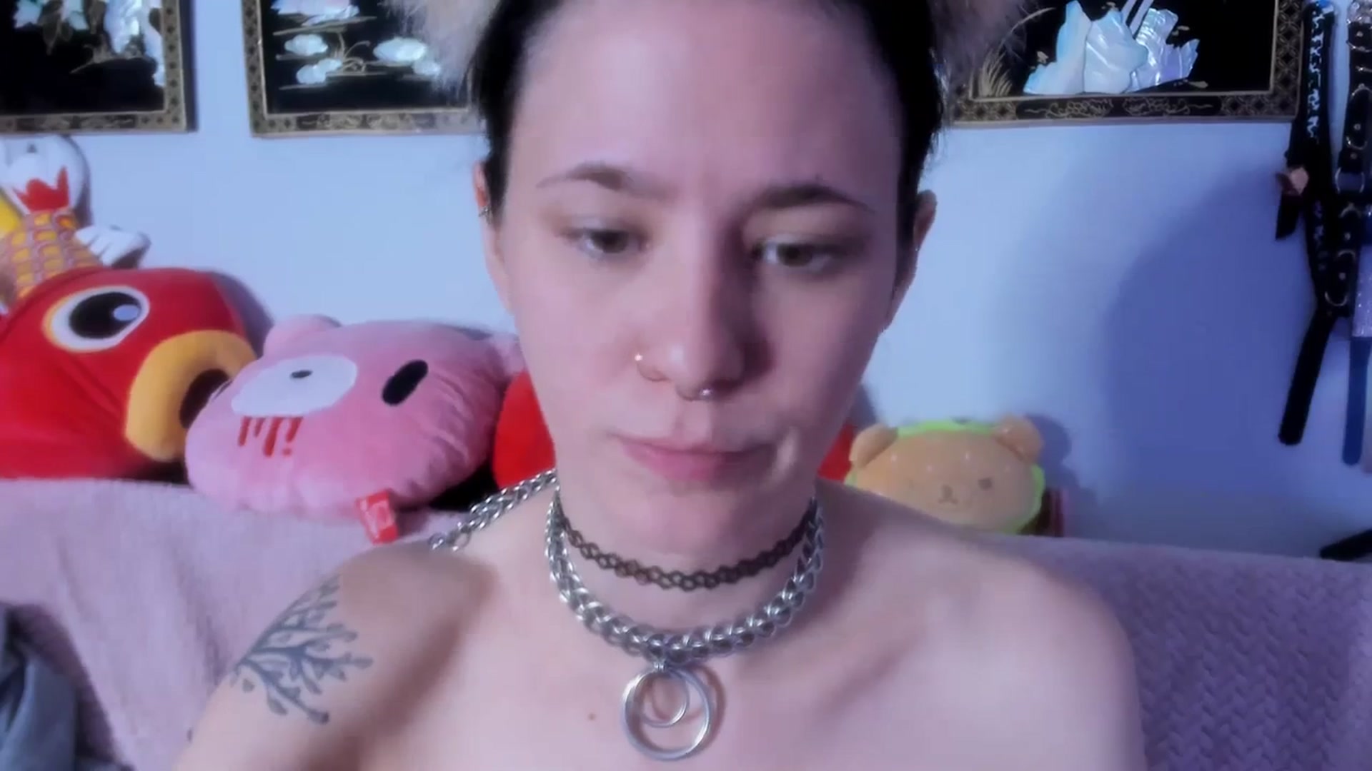 Gallery image thumbnail from Isabelle_Babe's myfreecams stream on, 11/28/2023, 12:09 image 13 of 20